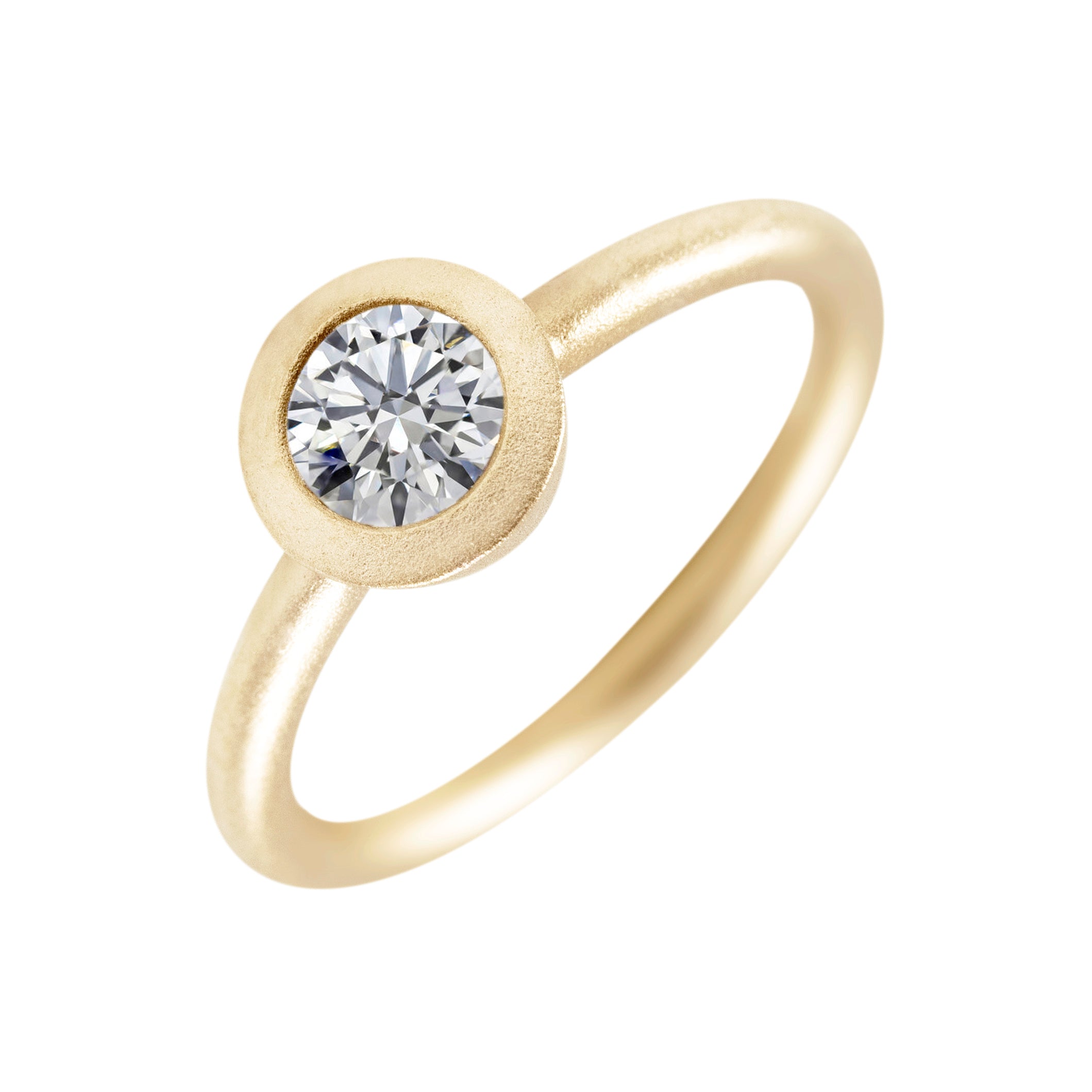 anillo-de-compromiso-oro-18k-en-mate-y-diamante-central