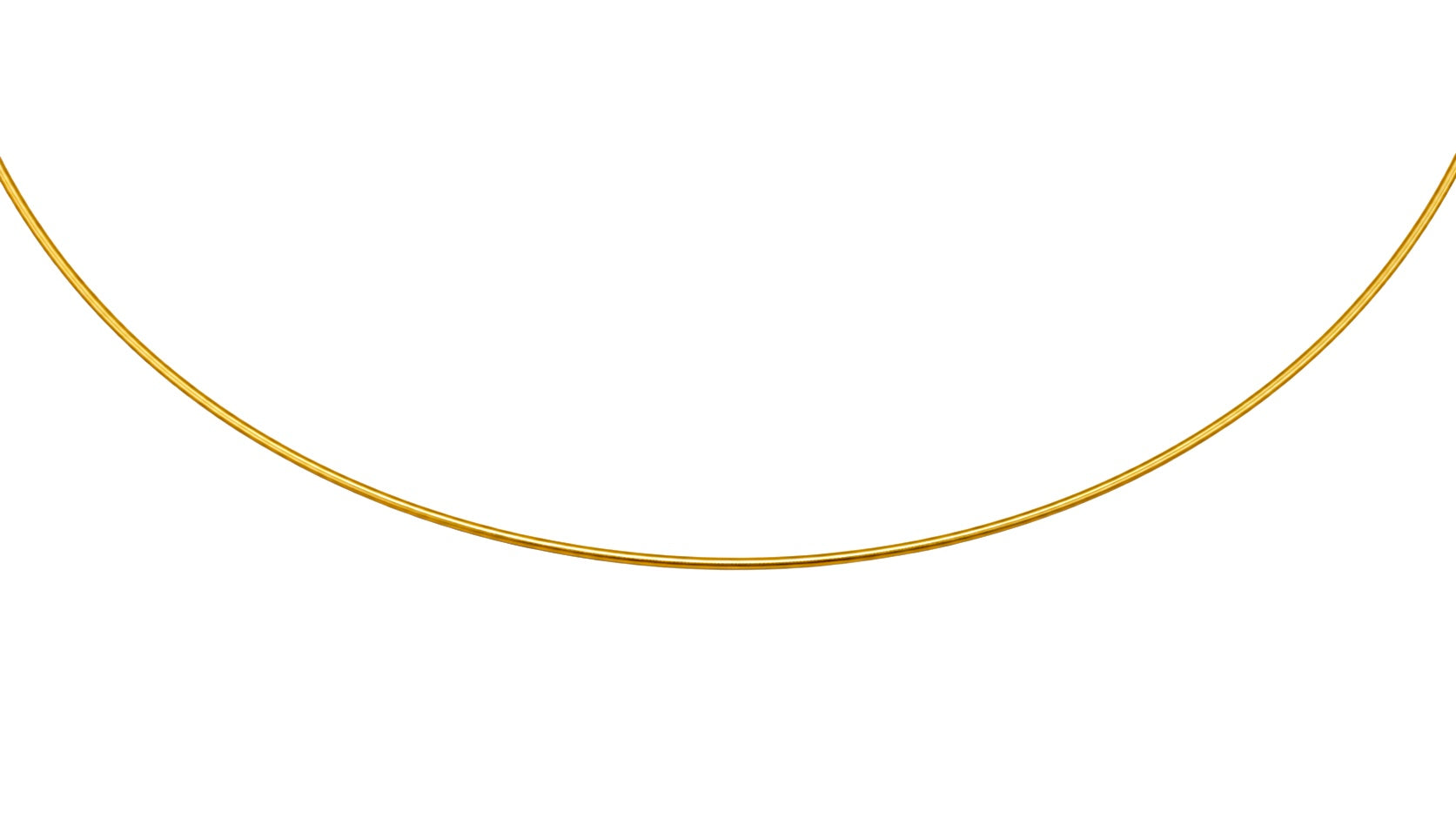 Cable Fino