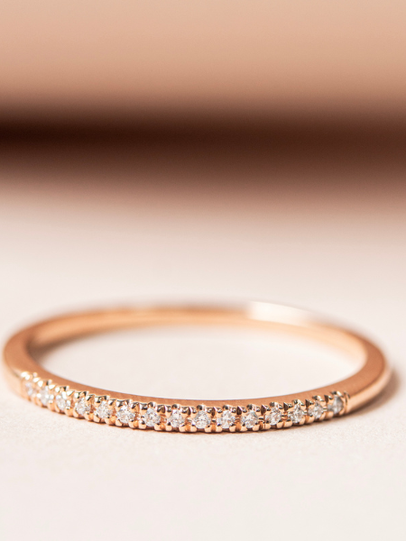 Media alianza Mini Diamantes