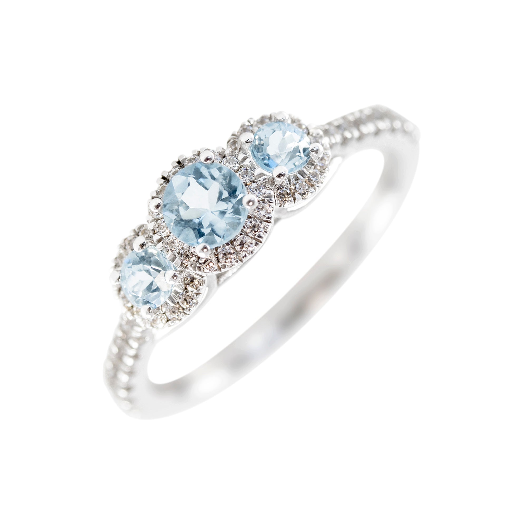 anillo-de-compromiso-de-oro-blanco-diamante-y-aguamarina