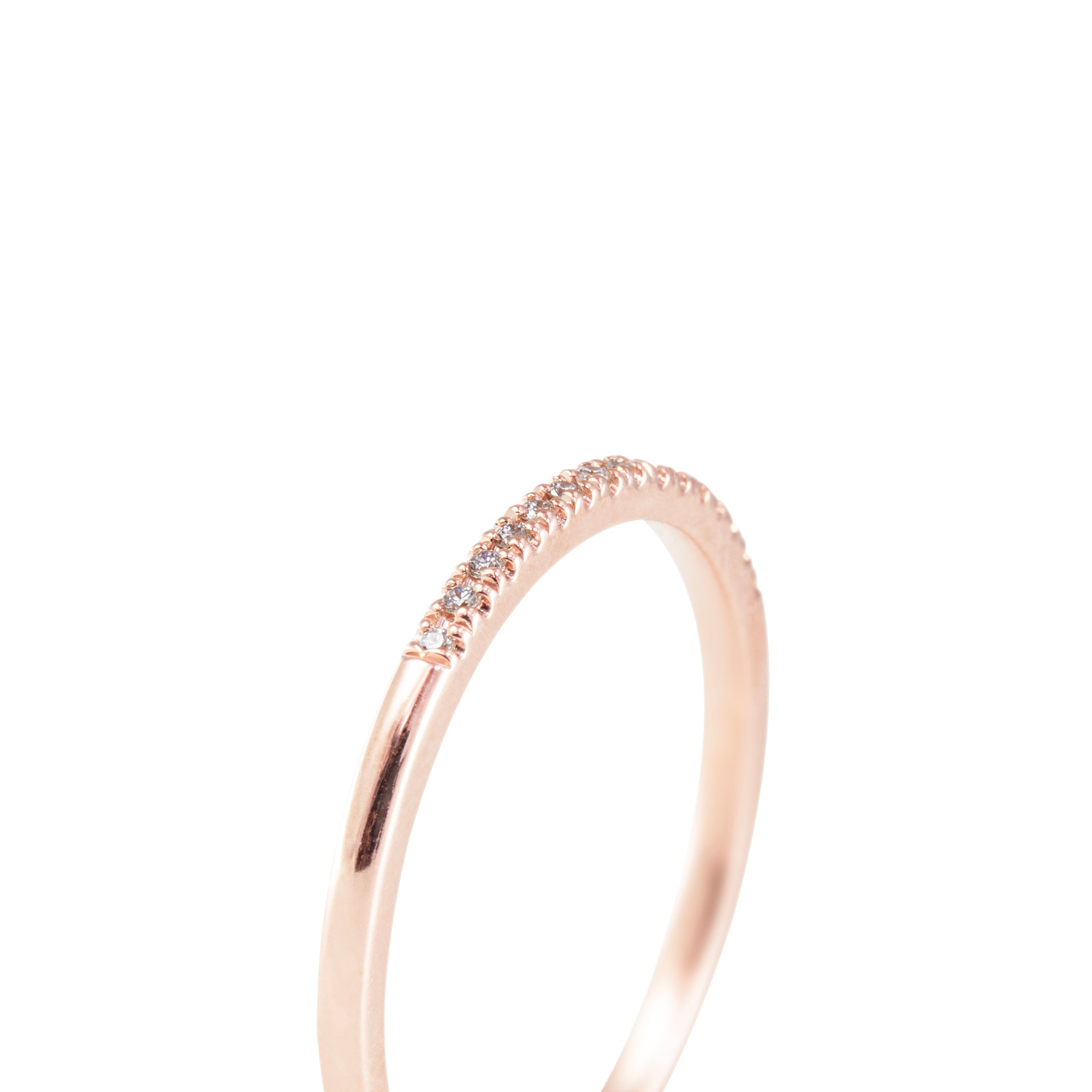 anillo-media-alianza-en-oro-rosa-y-diamantes-talla-brillante