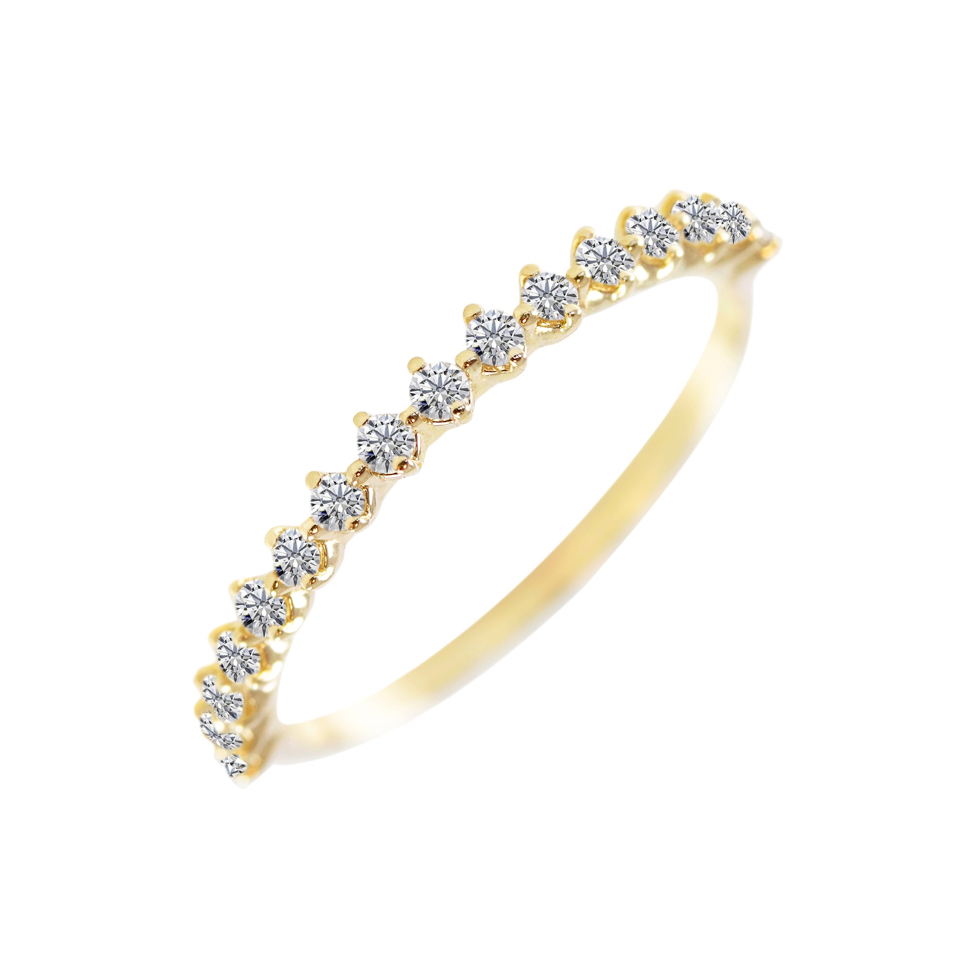 anillo-media-alianza-oro-18k-con-diamantes-talla-brillante