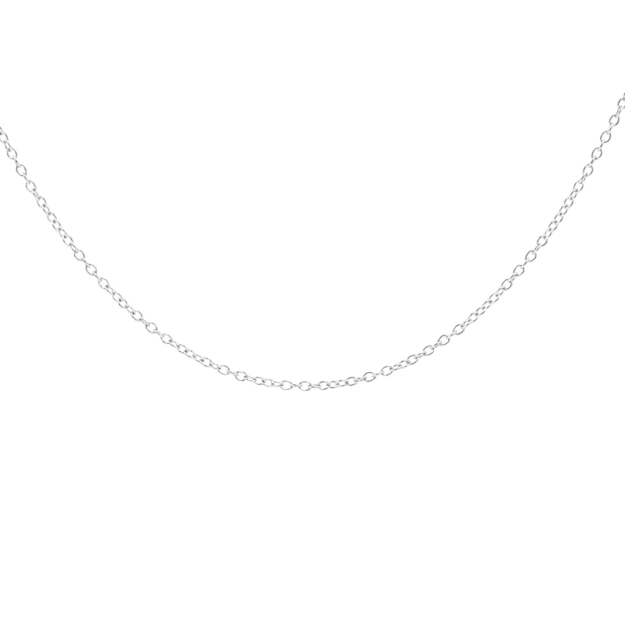 Cadena Forzada Mini Personalizada