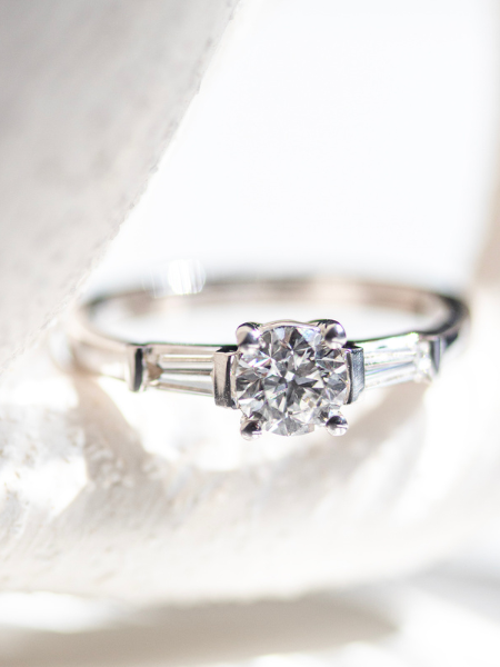 Anillo Meri