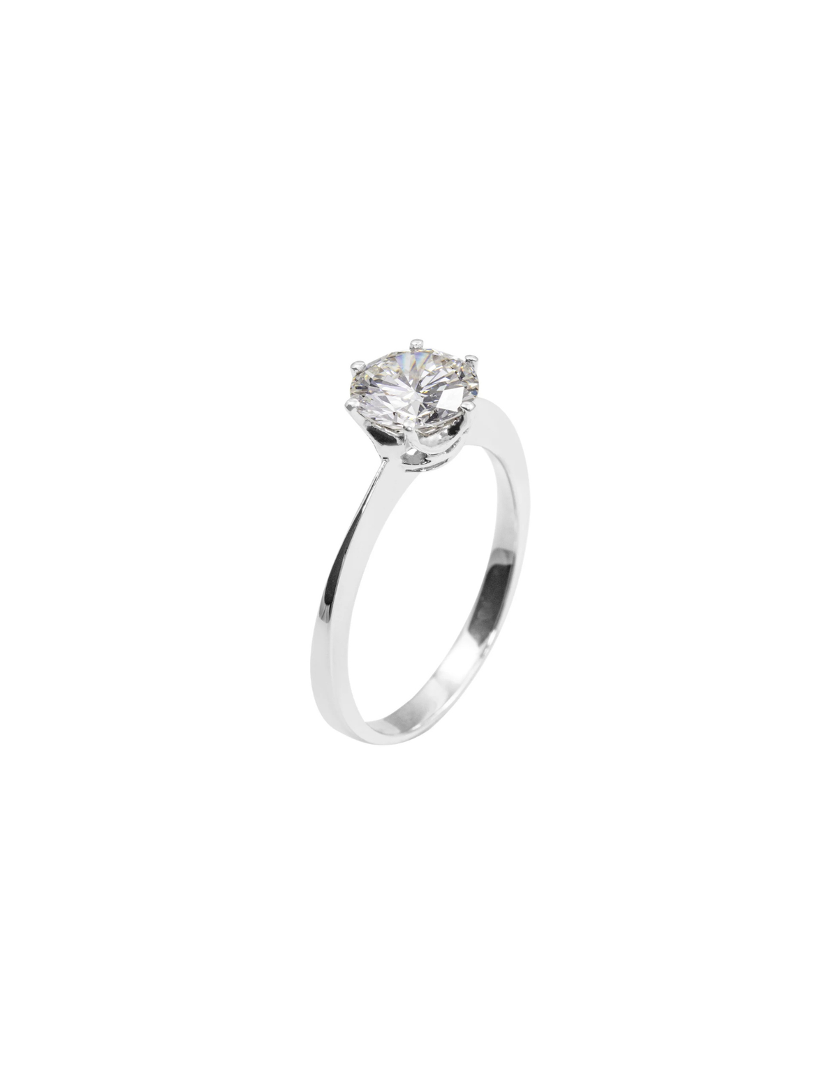 Marga Maxi Solitaire
