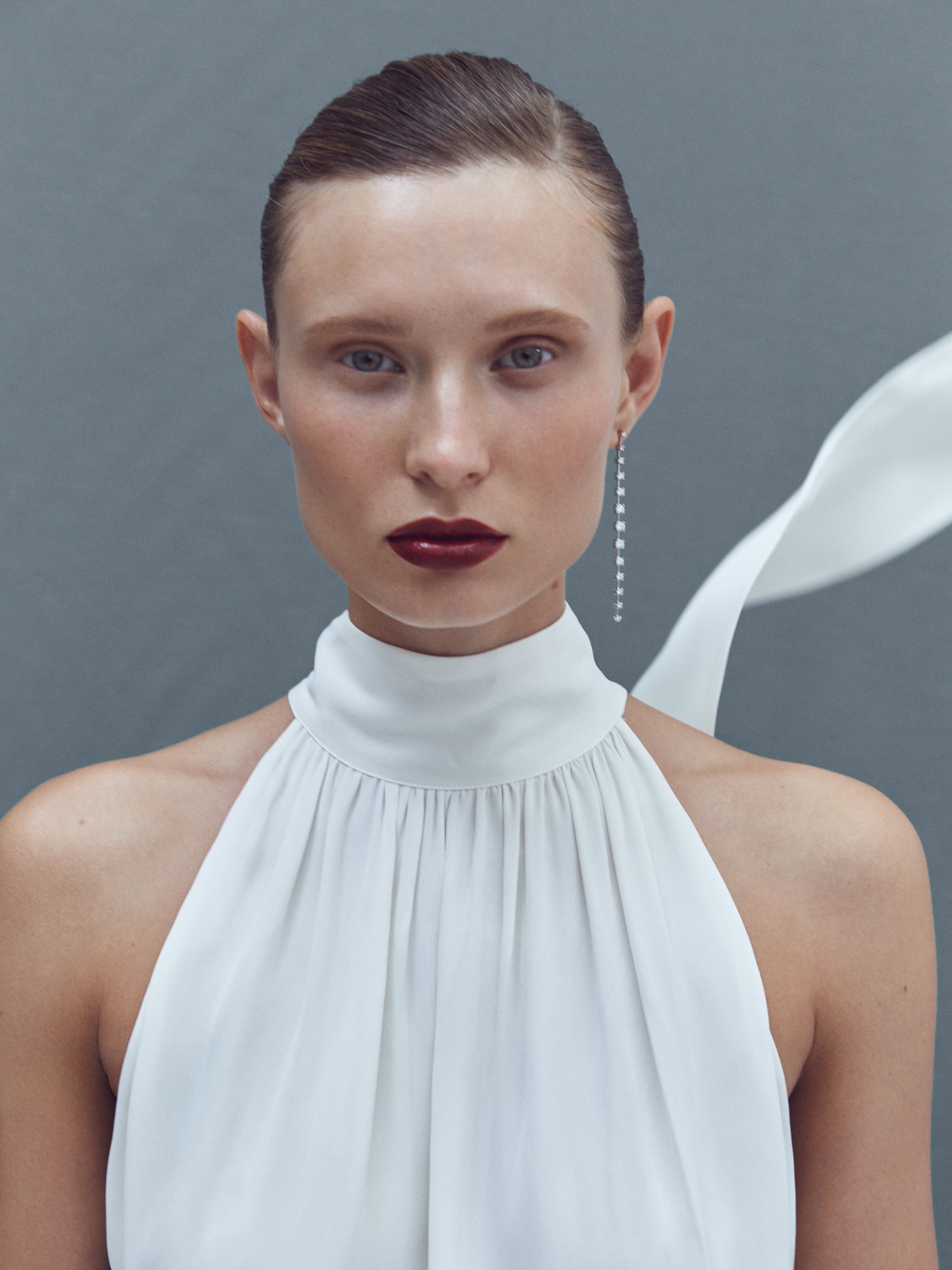 Pendiente Fine Jewelry