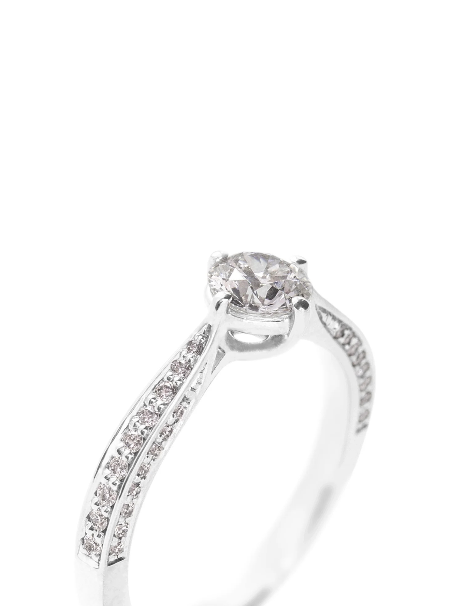 Kadi ring