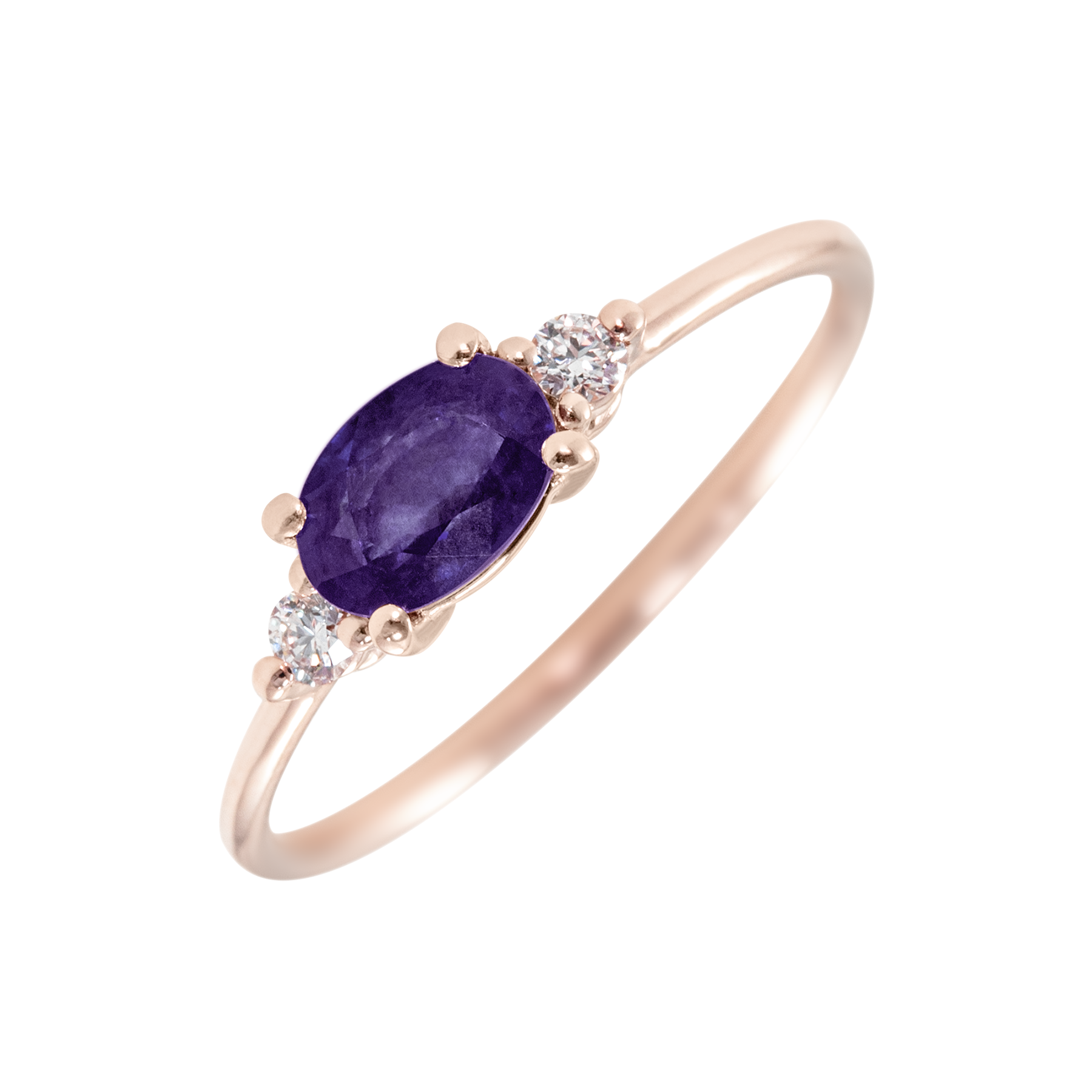 Anel Celine Cores Personalizadas