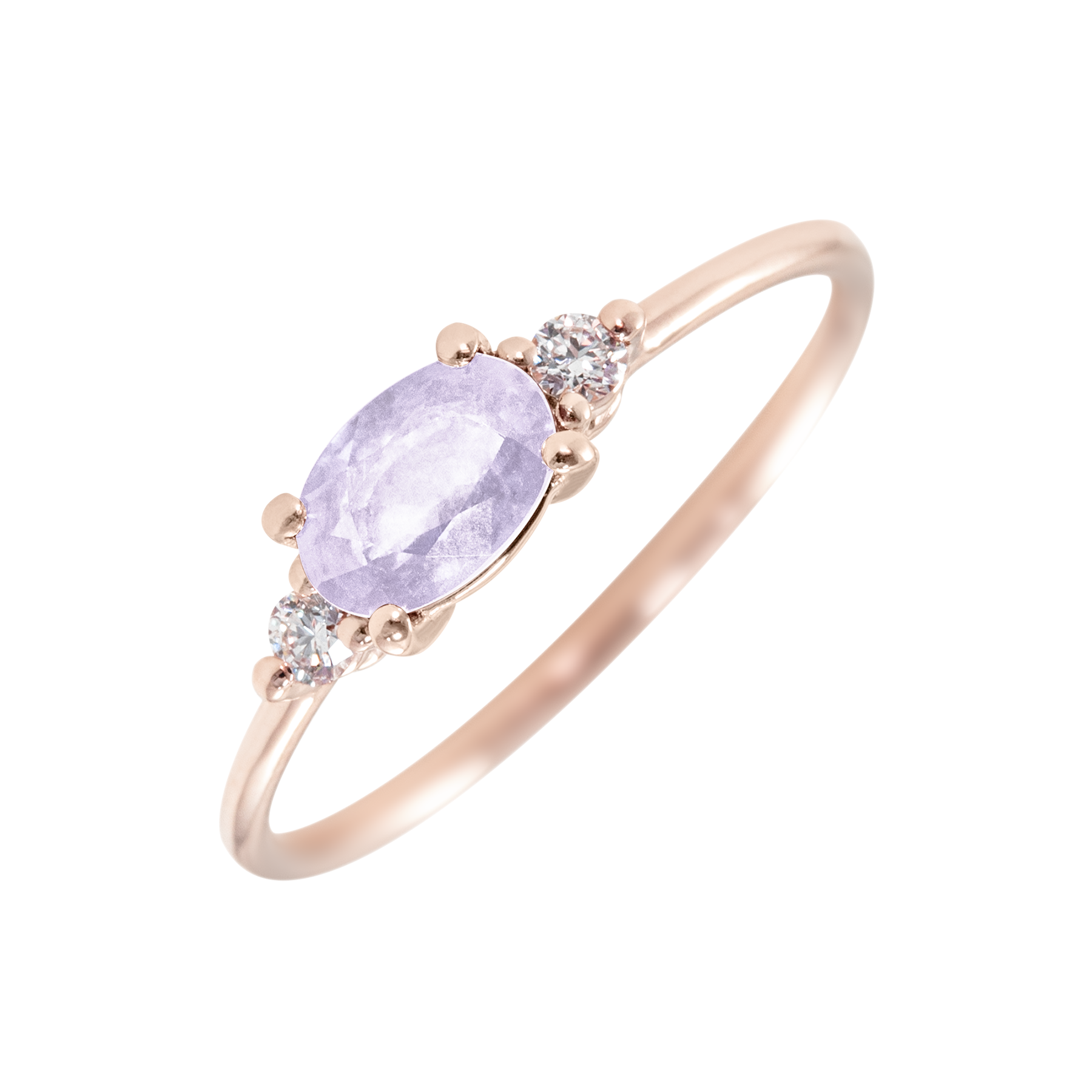 Anel Celine Cores Personalizadas