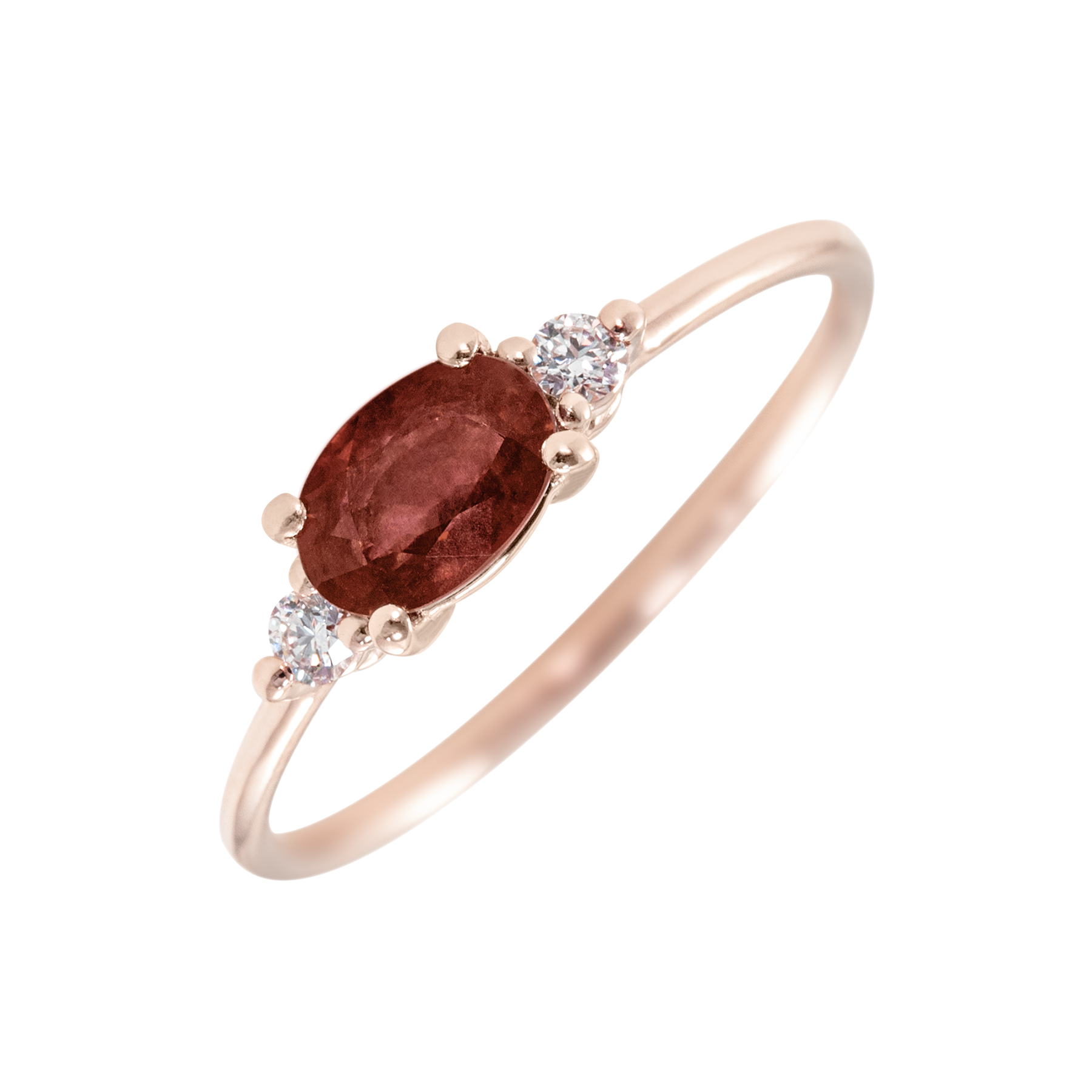 Anel Celine Cores Personalizadas