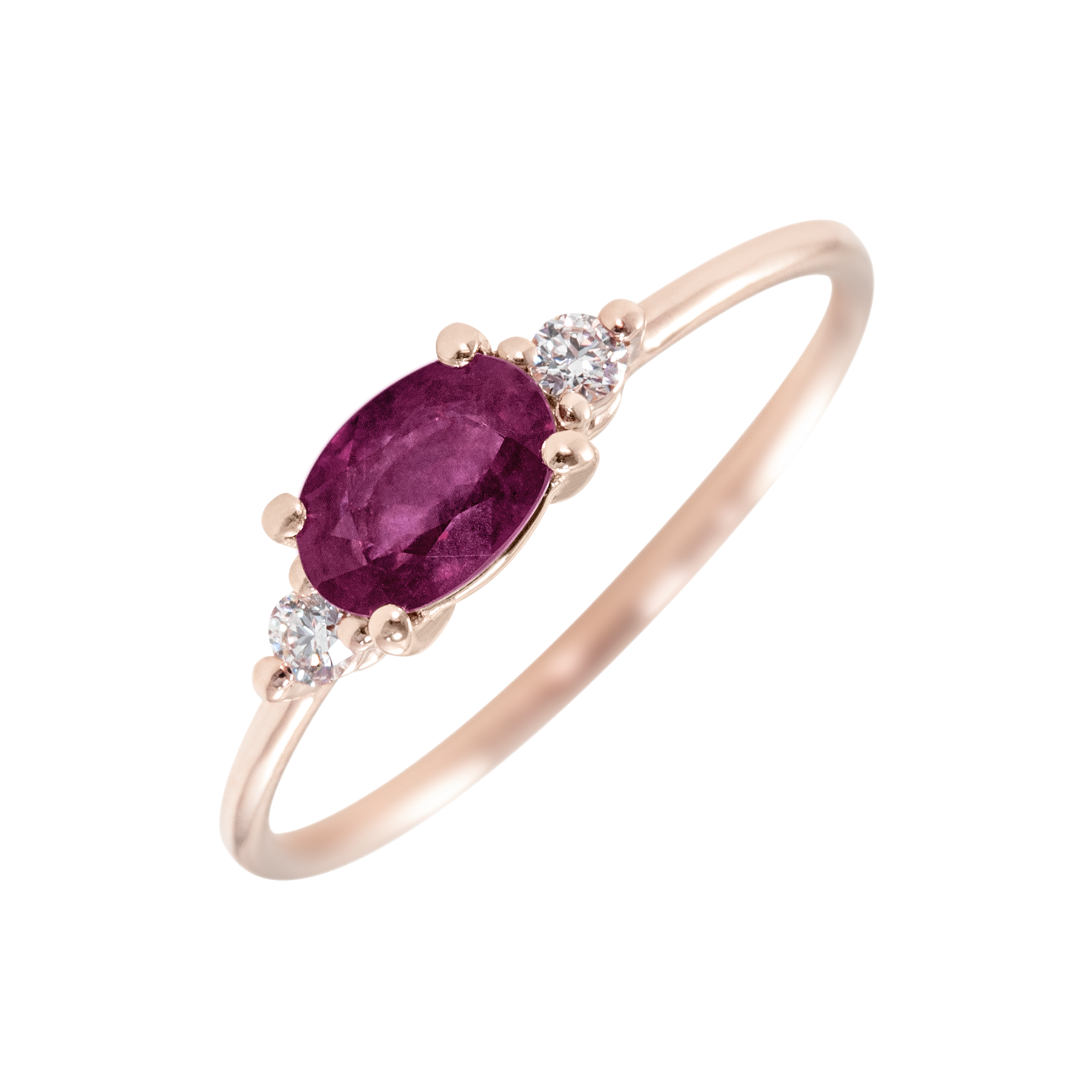 Anel Celine Cores Personalizadas