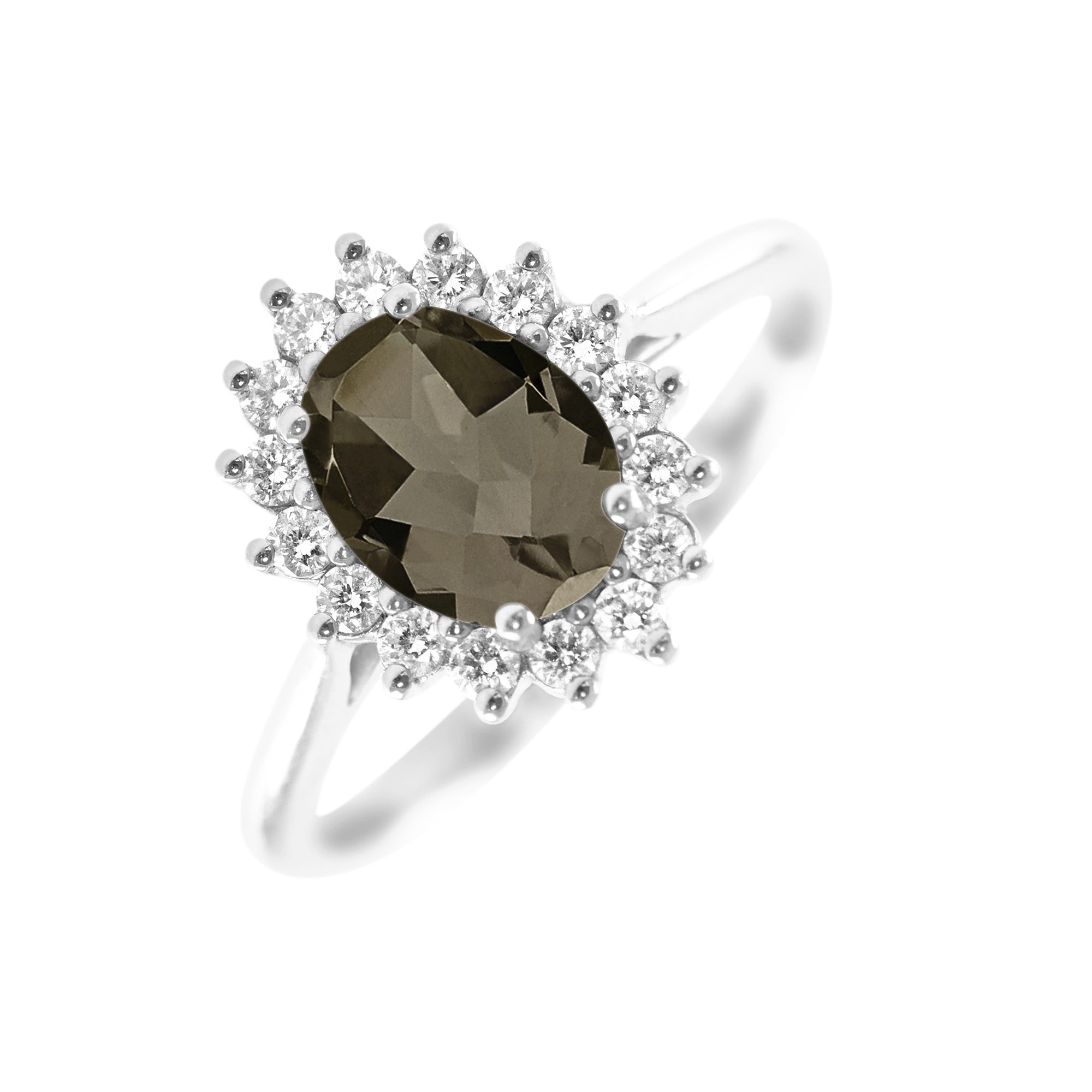 Anillo Lara Personalizado Colores