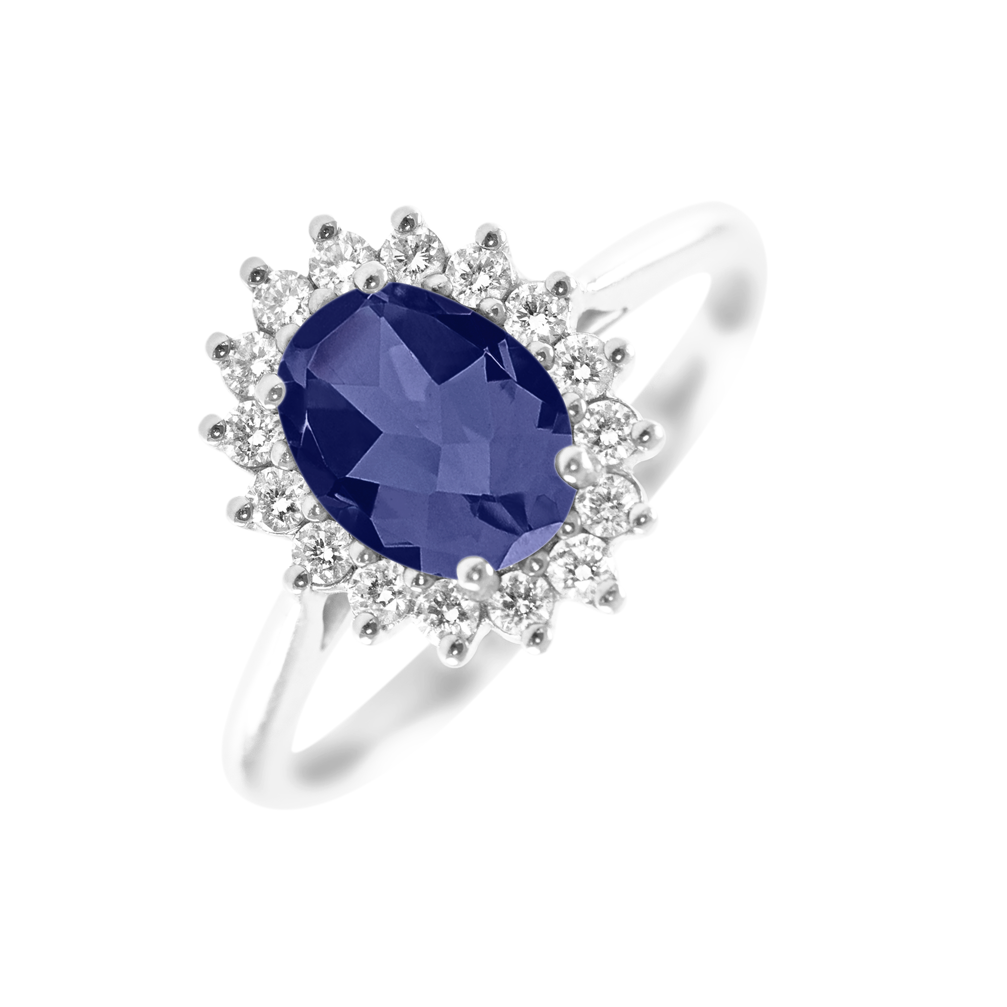 Anel Lara Personalizado