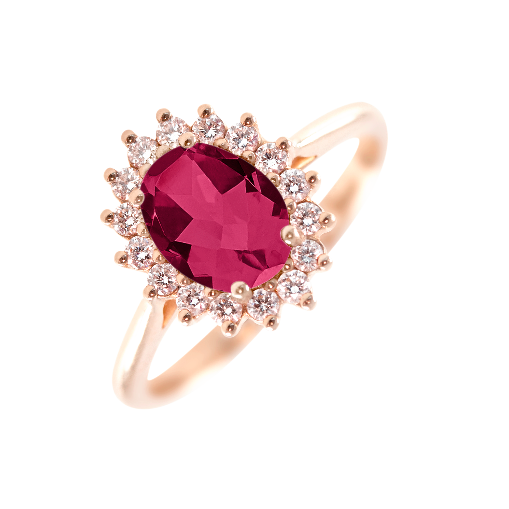 Anel Lara Personalizado