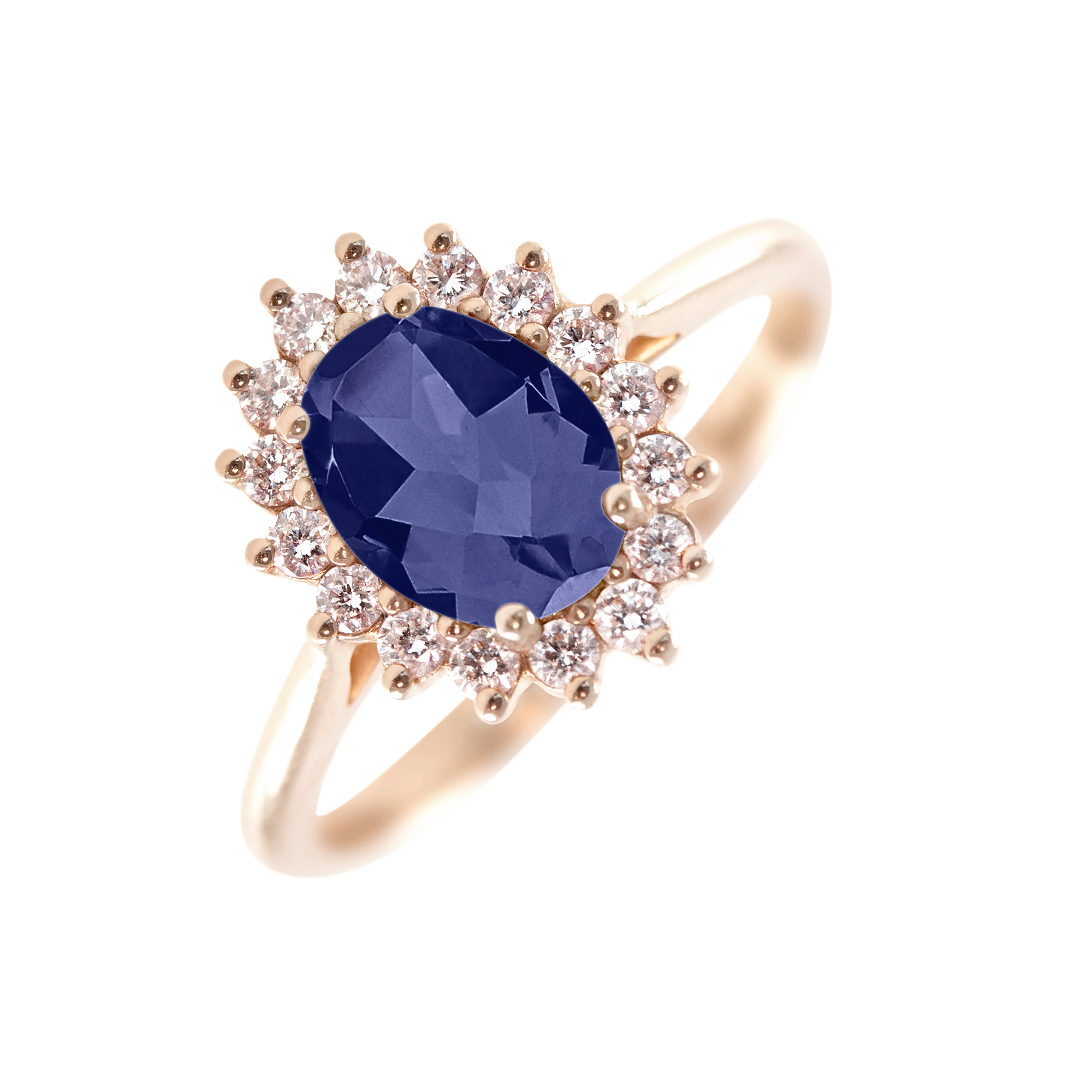 Anel Lara Personalizado