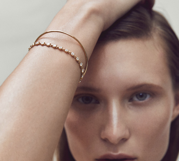 Rivière 3 Maxi Staples