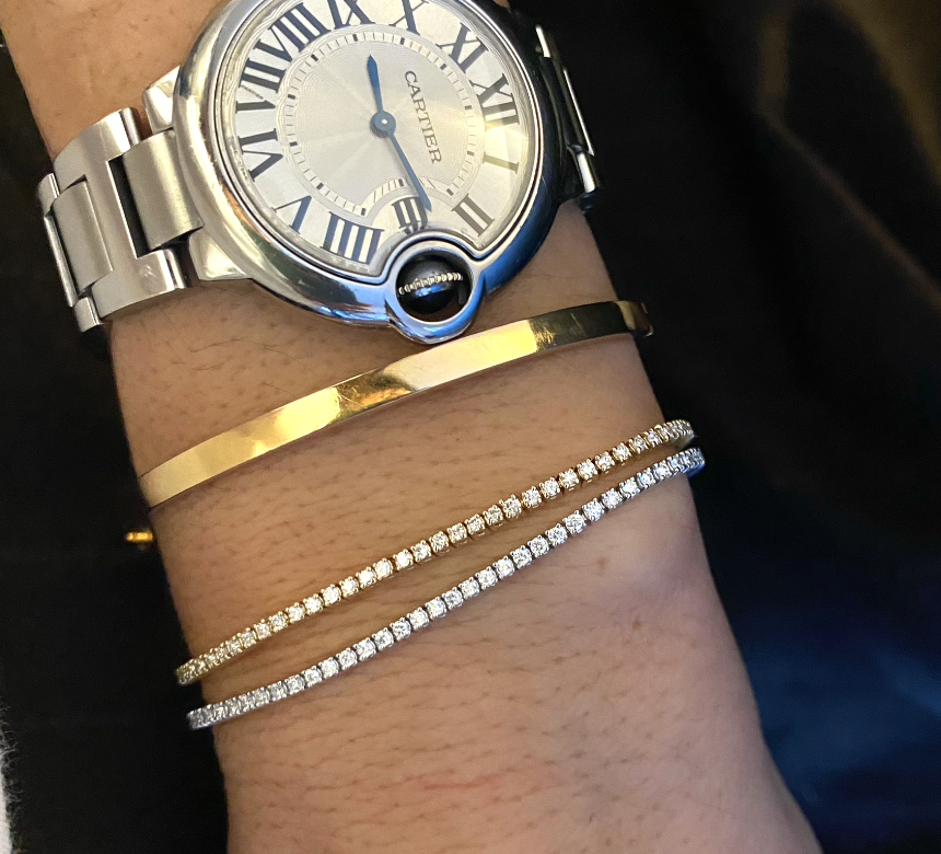 Costa do ouro branco