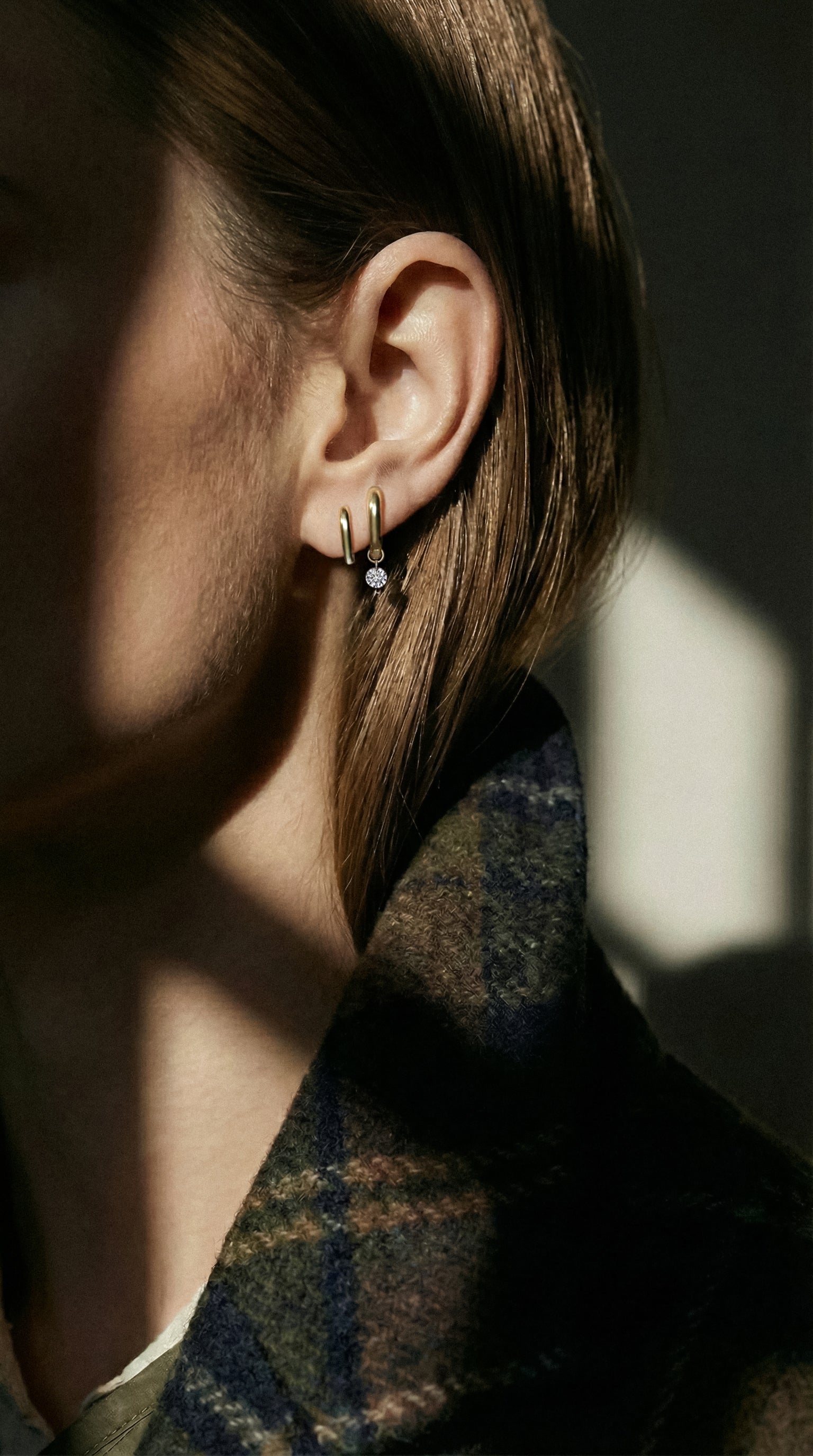 Criolla Punto de Luz