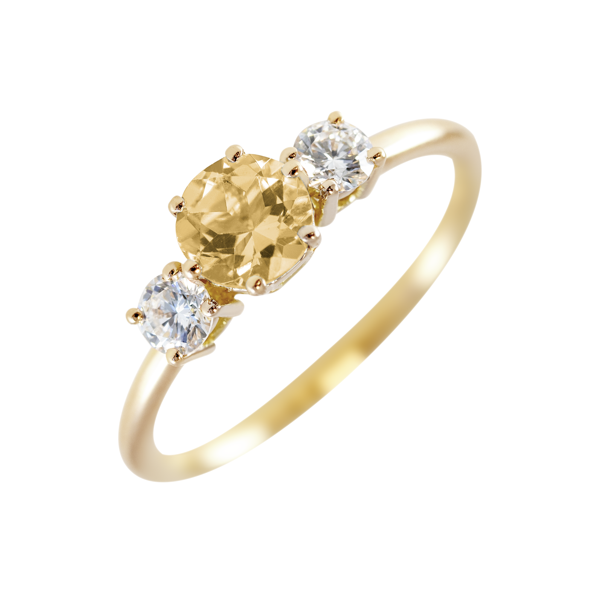 Trilogía Esther Personalizada