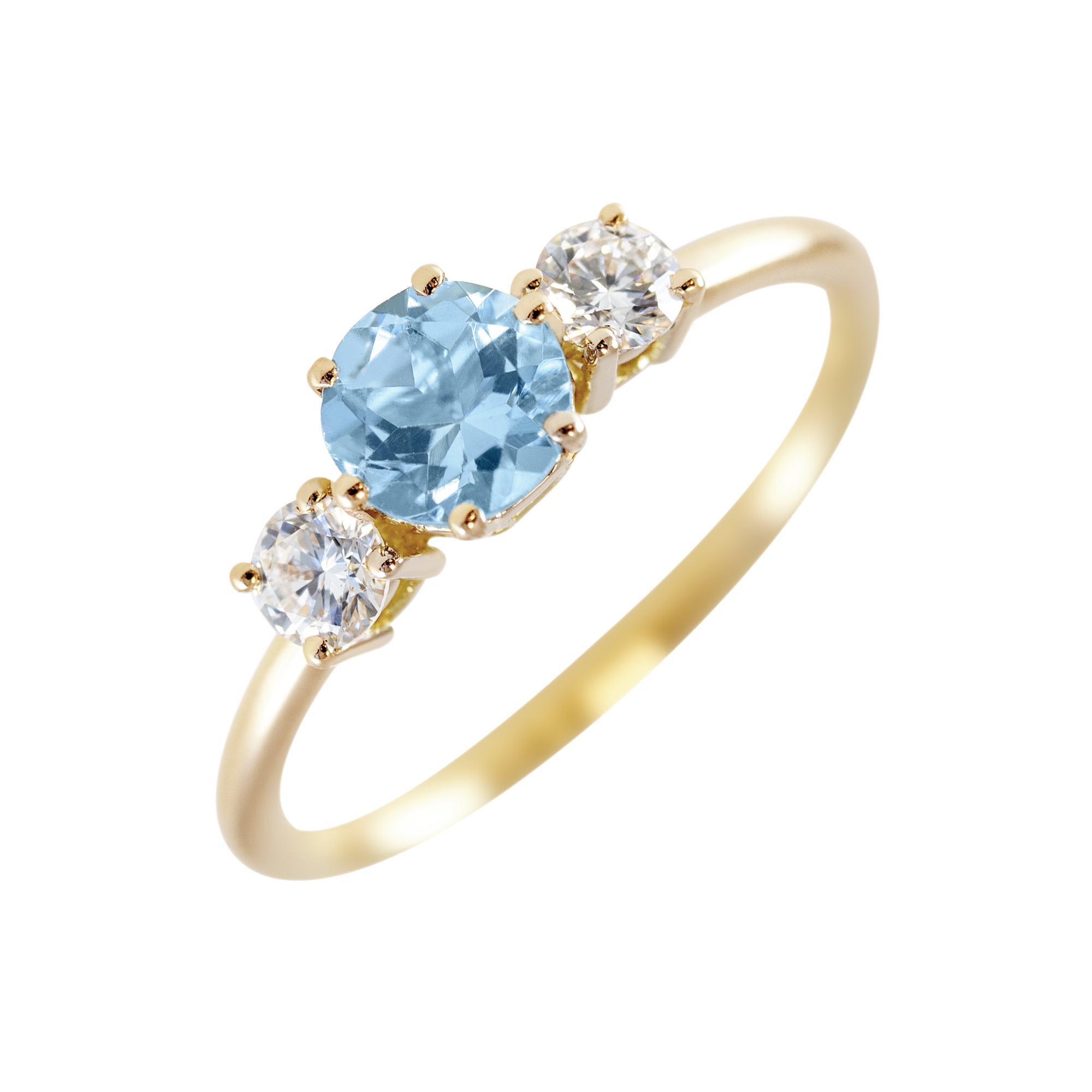 Trilogía Esther Personalizada