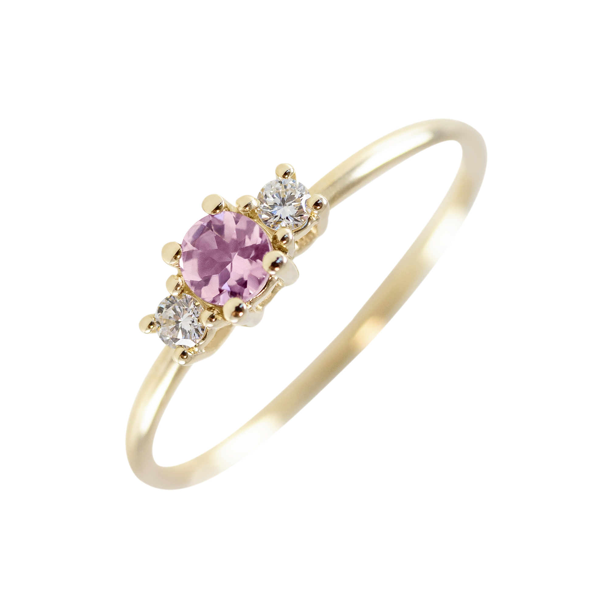 Trilogía Mónica Personalizada Colores