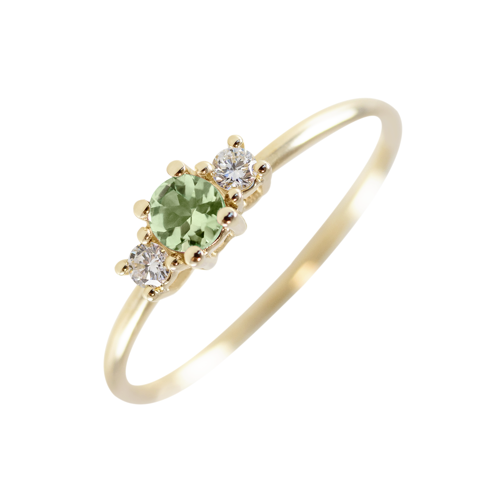 Trilogía Mónica Personalizada Colores