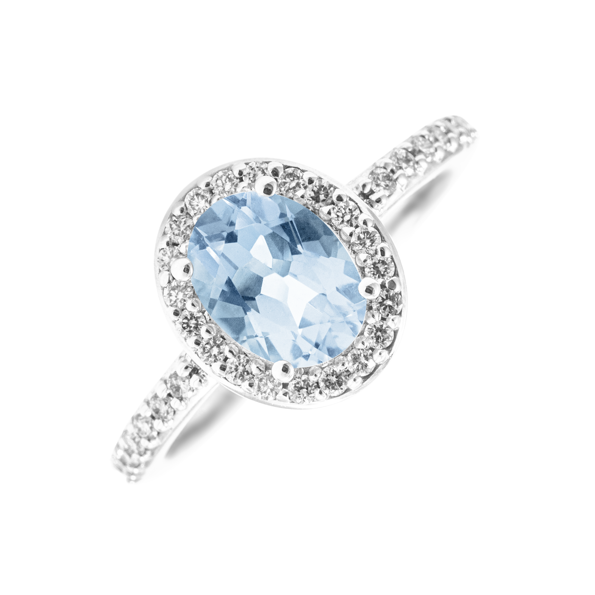 Full Soul Ring Custom Colors