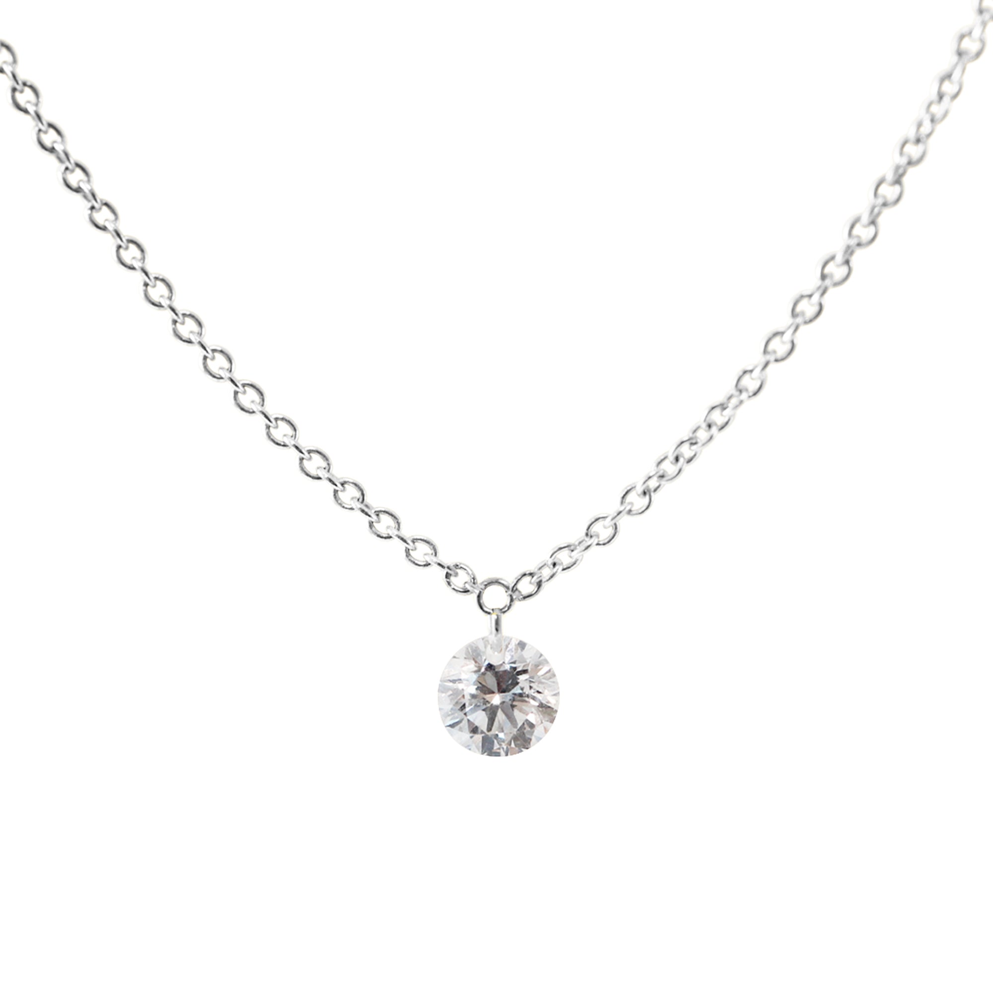 Personalized Miriam Choker