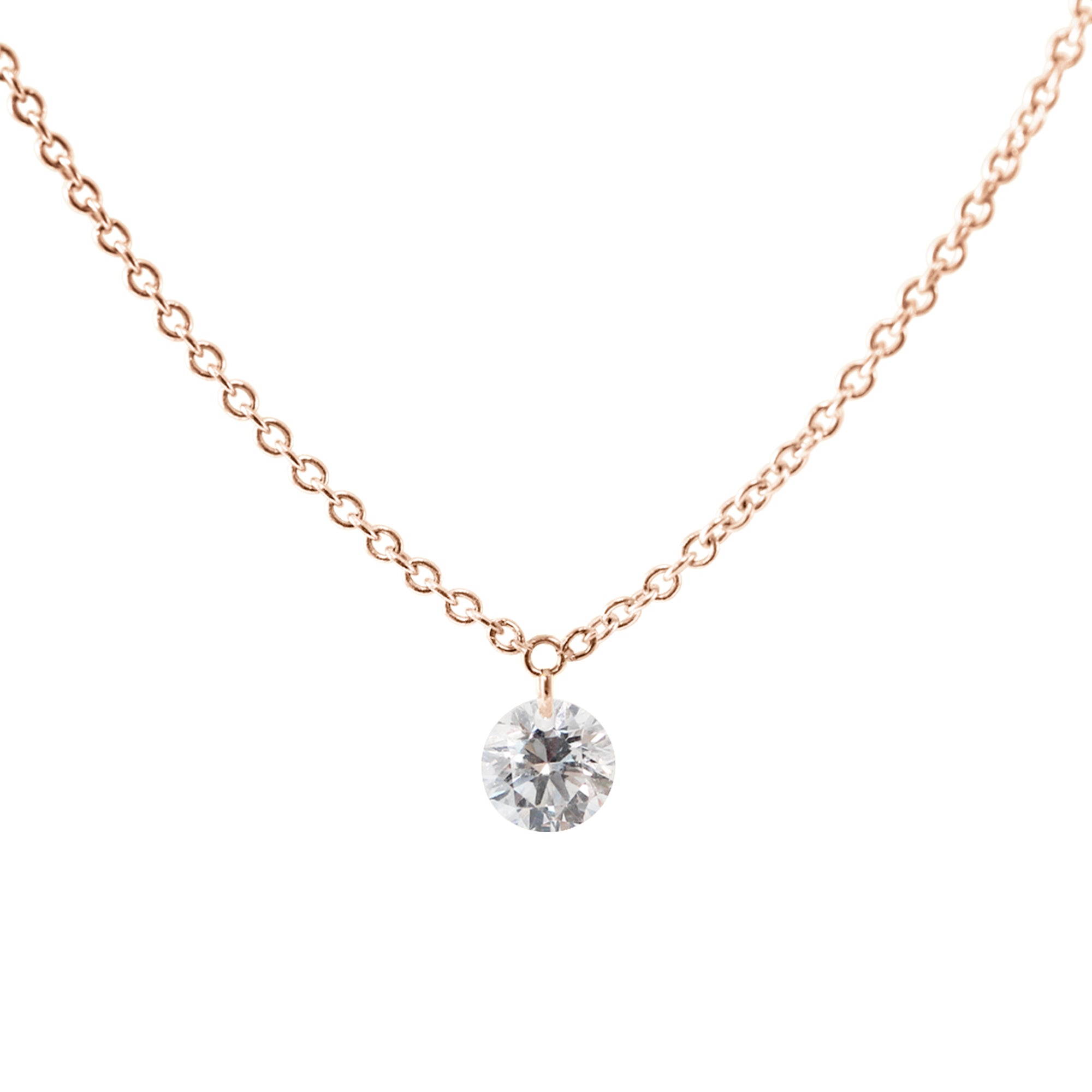 Personalized Miriam Choker