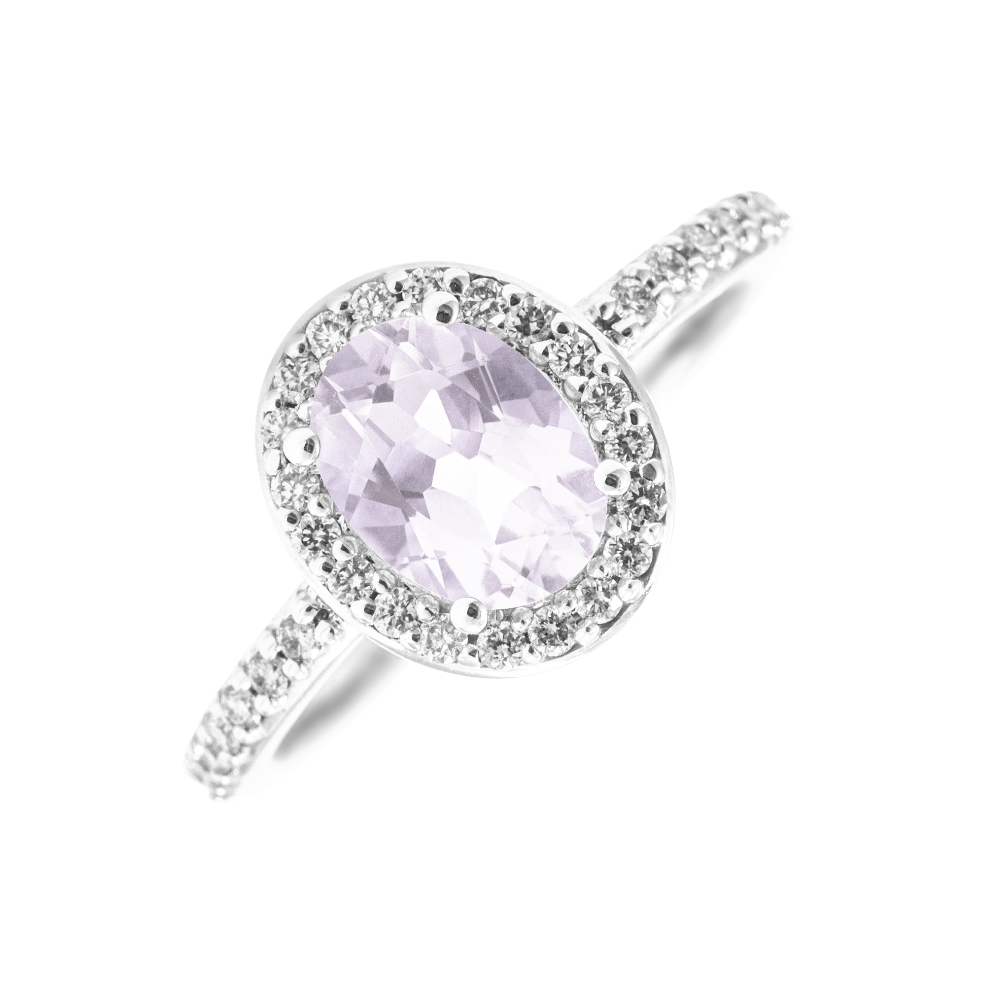 Full Soul Ring Custom Colors