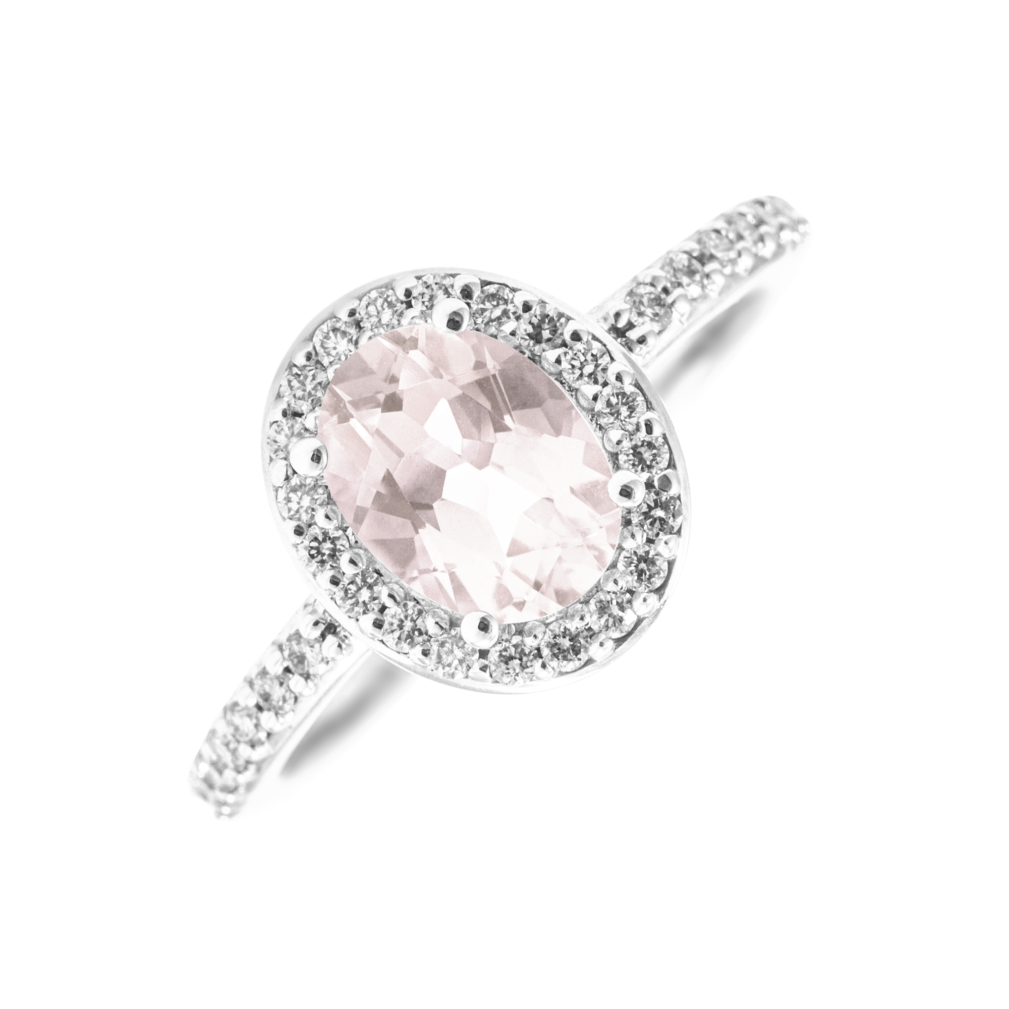 Full Soul Ring Custom Colors