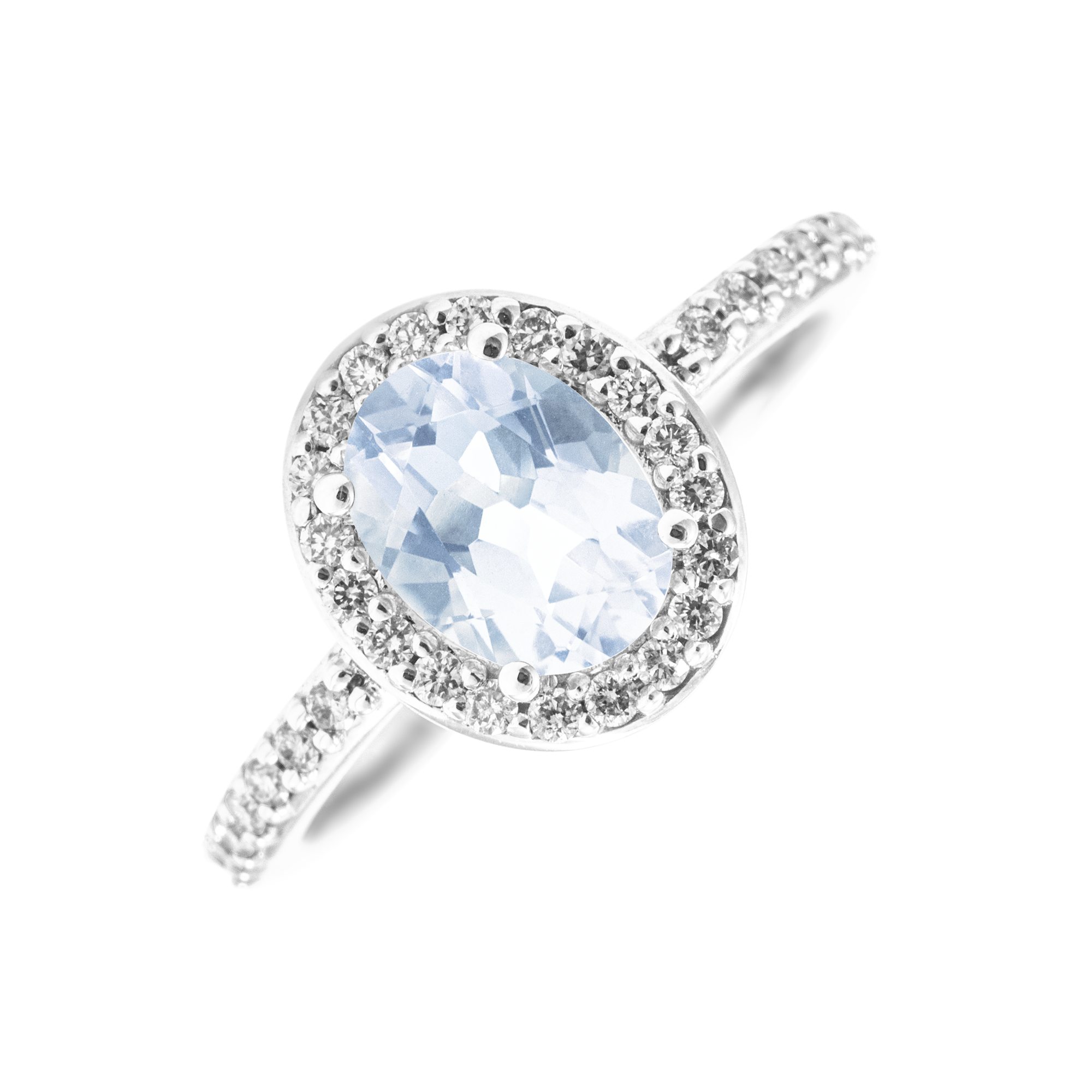 Full Soul Ring Custom Colors