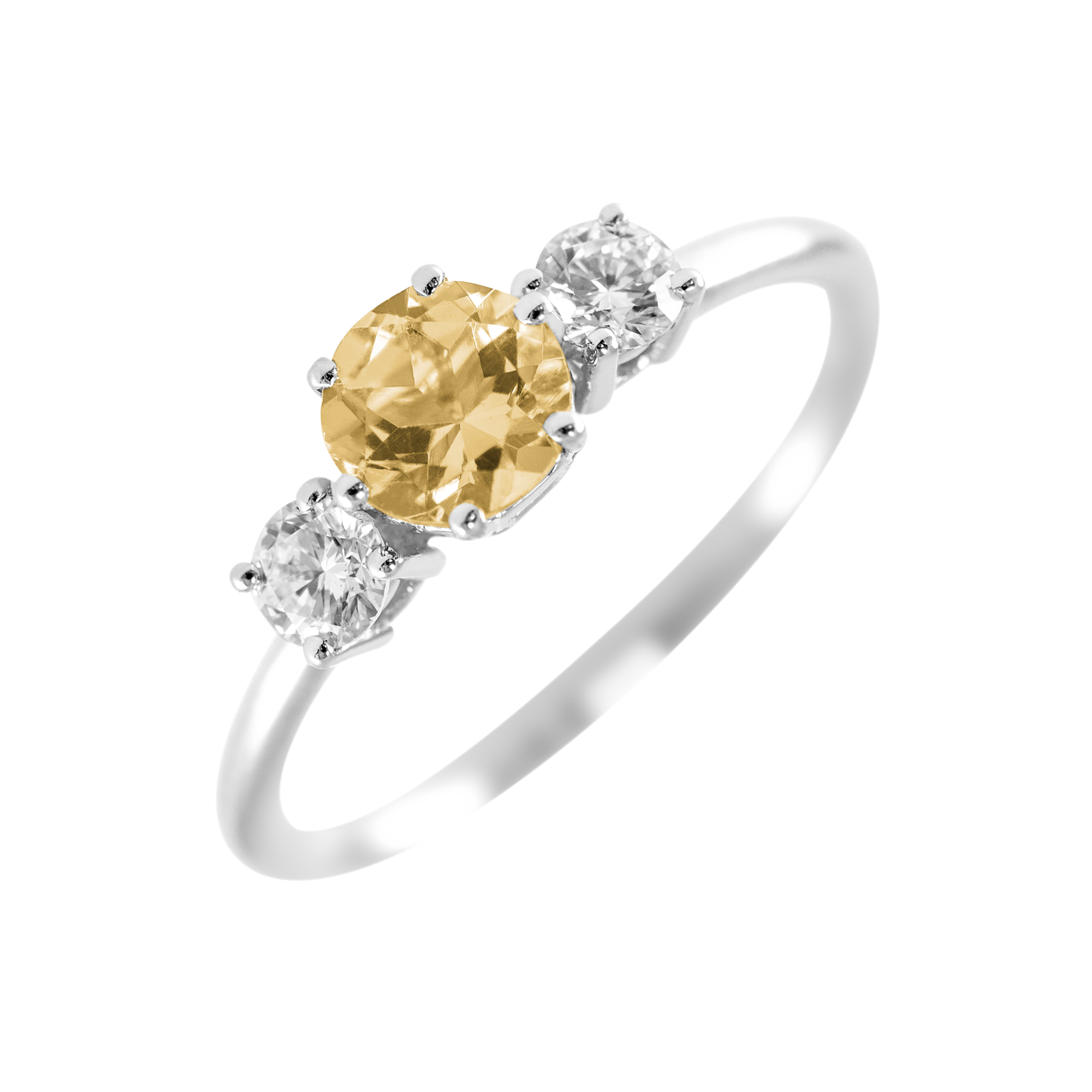 Trilogía Esther Personalizada