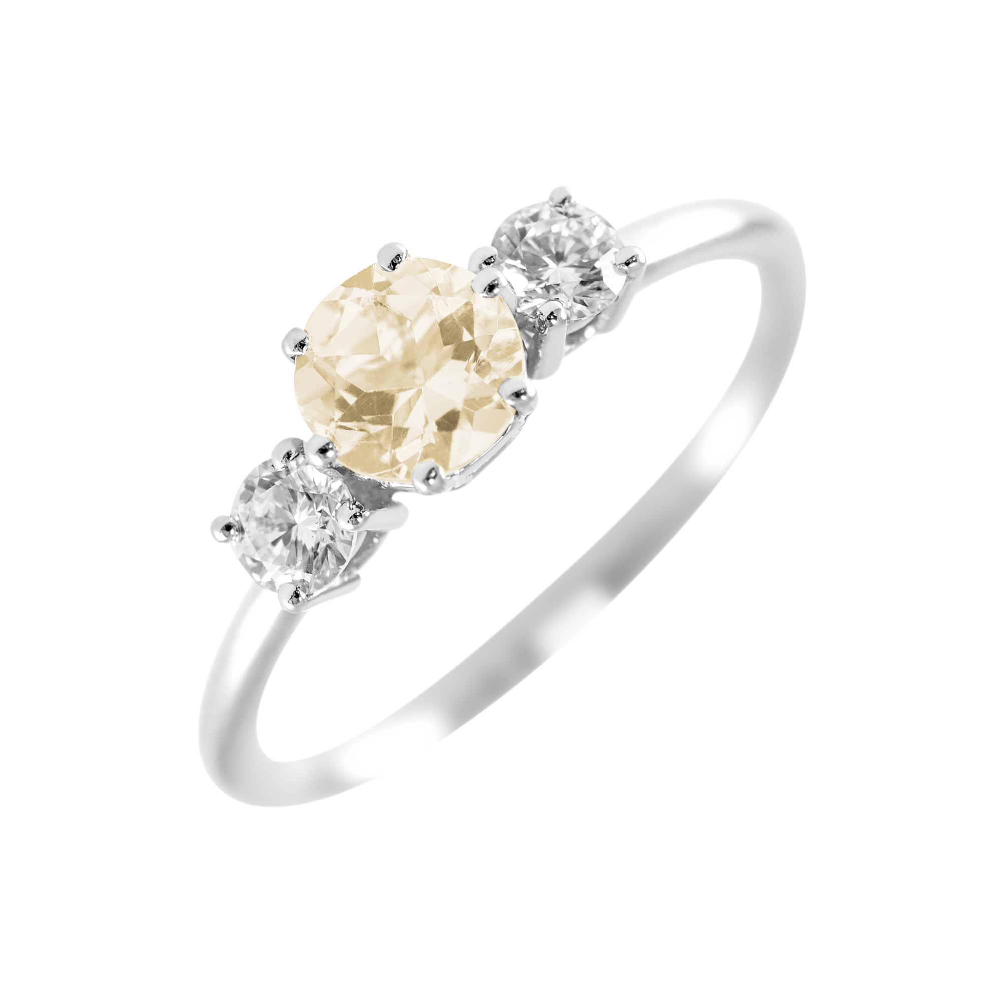 Trilogía Esther Personalizada