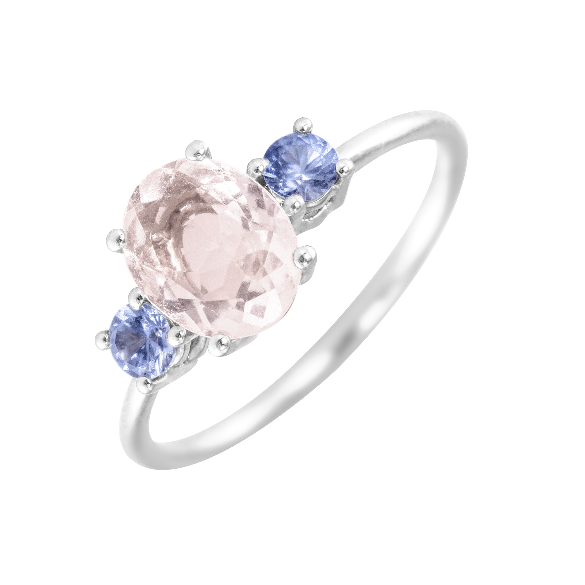 Trilogía Eli Personalizada