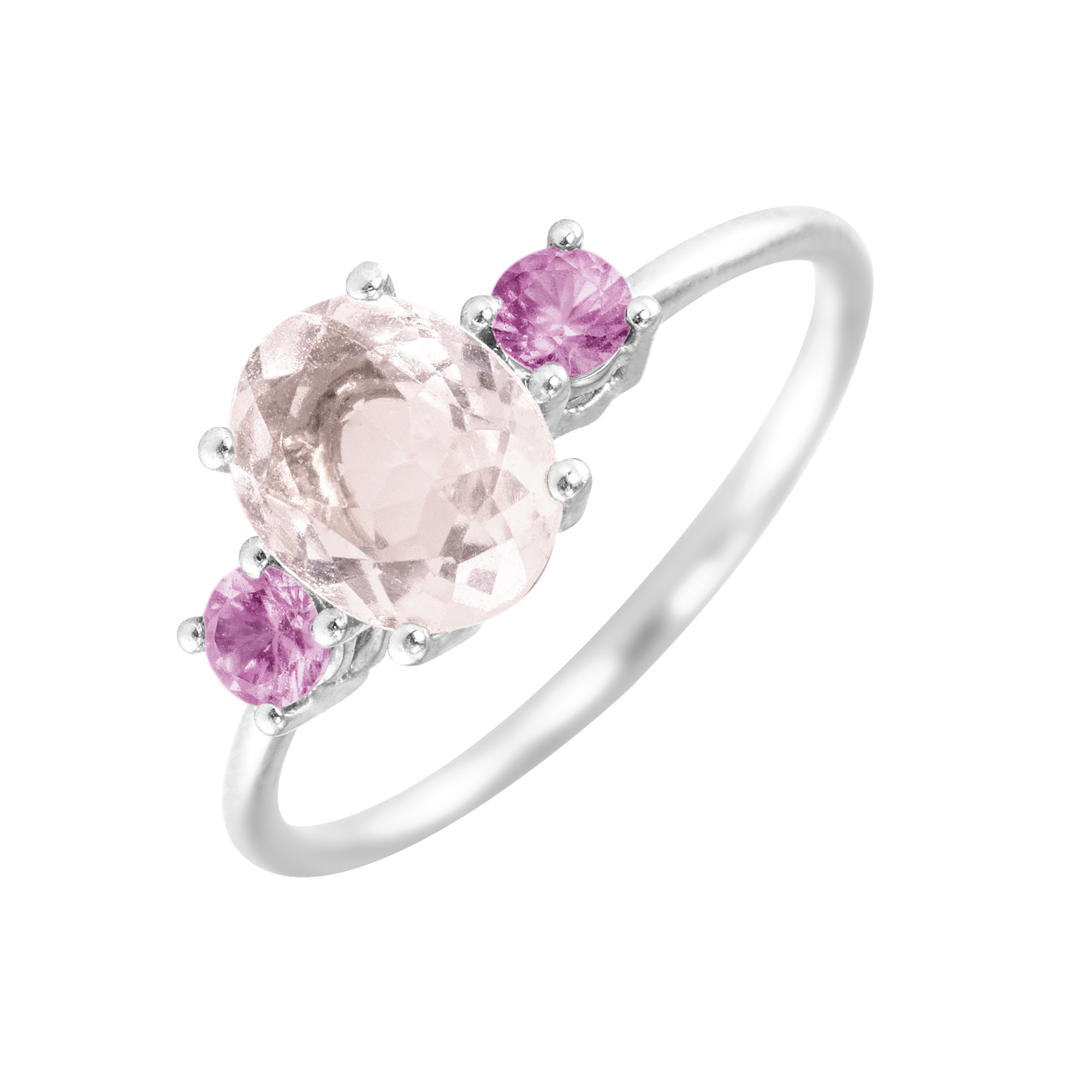 Trilogía Eli Personalizada