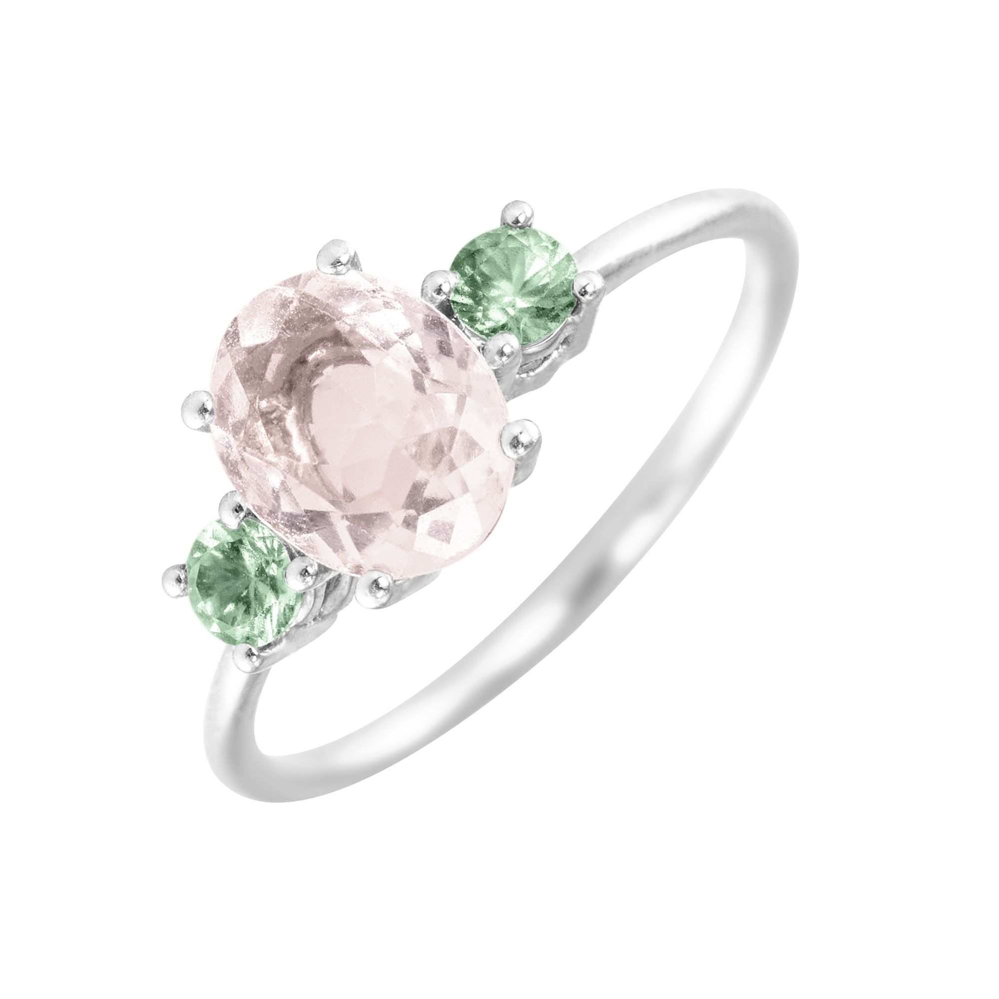 Trilogía Eli Personalizada