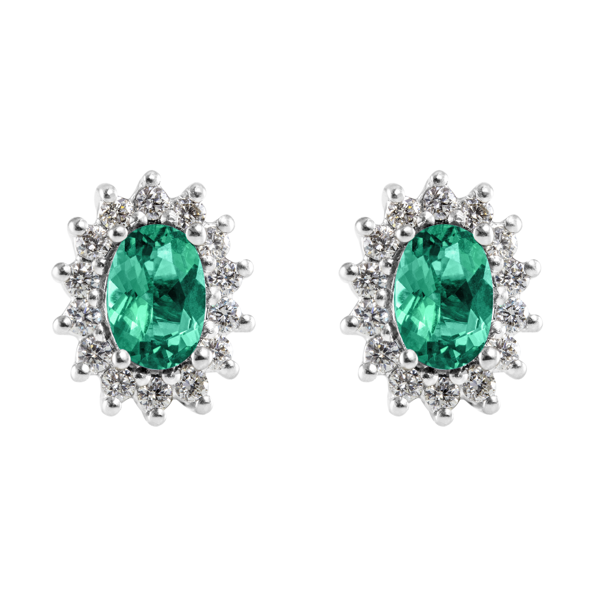 Personalized Lara Earring