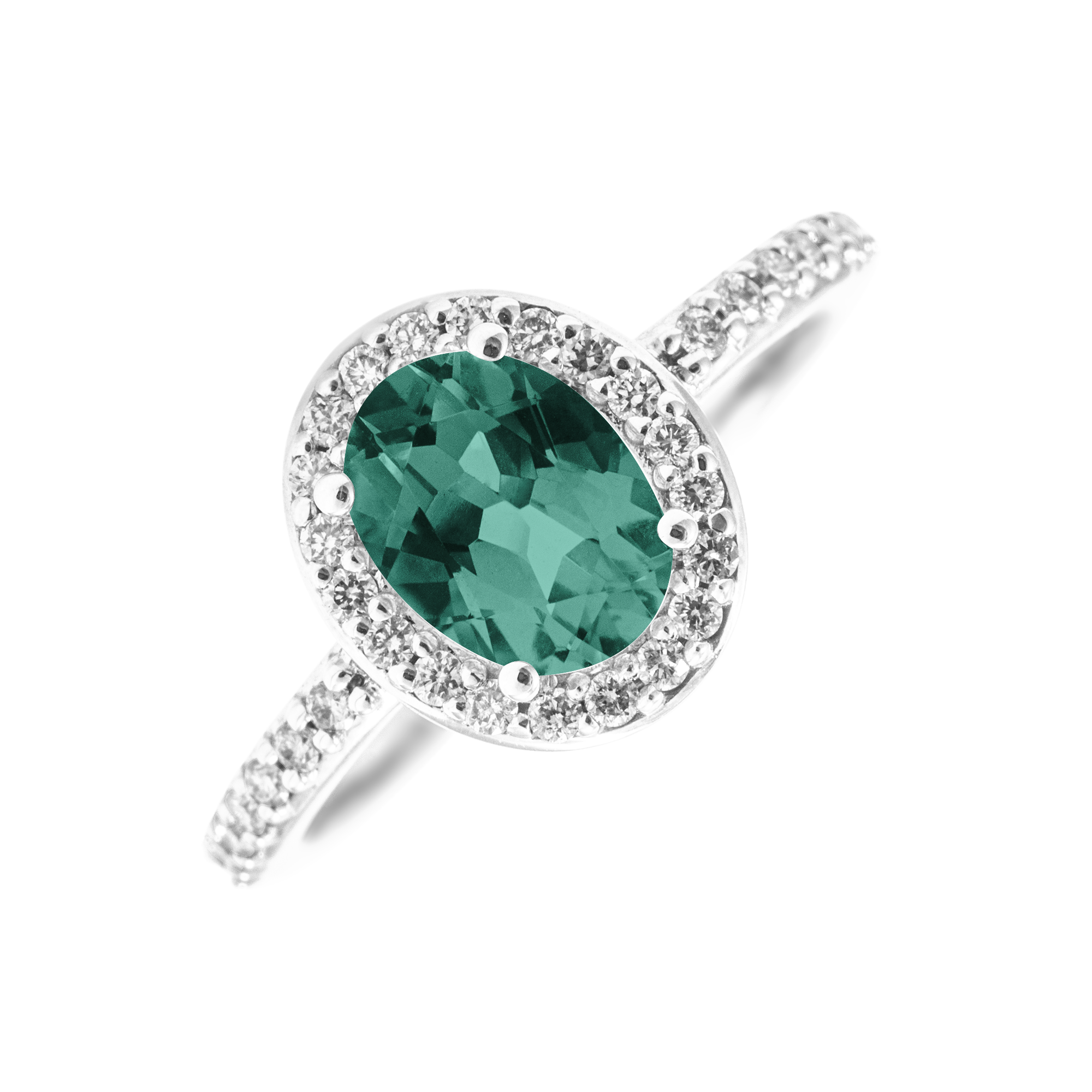 Personalized Full Soul Ring