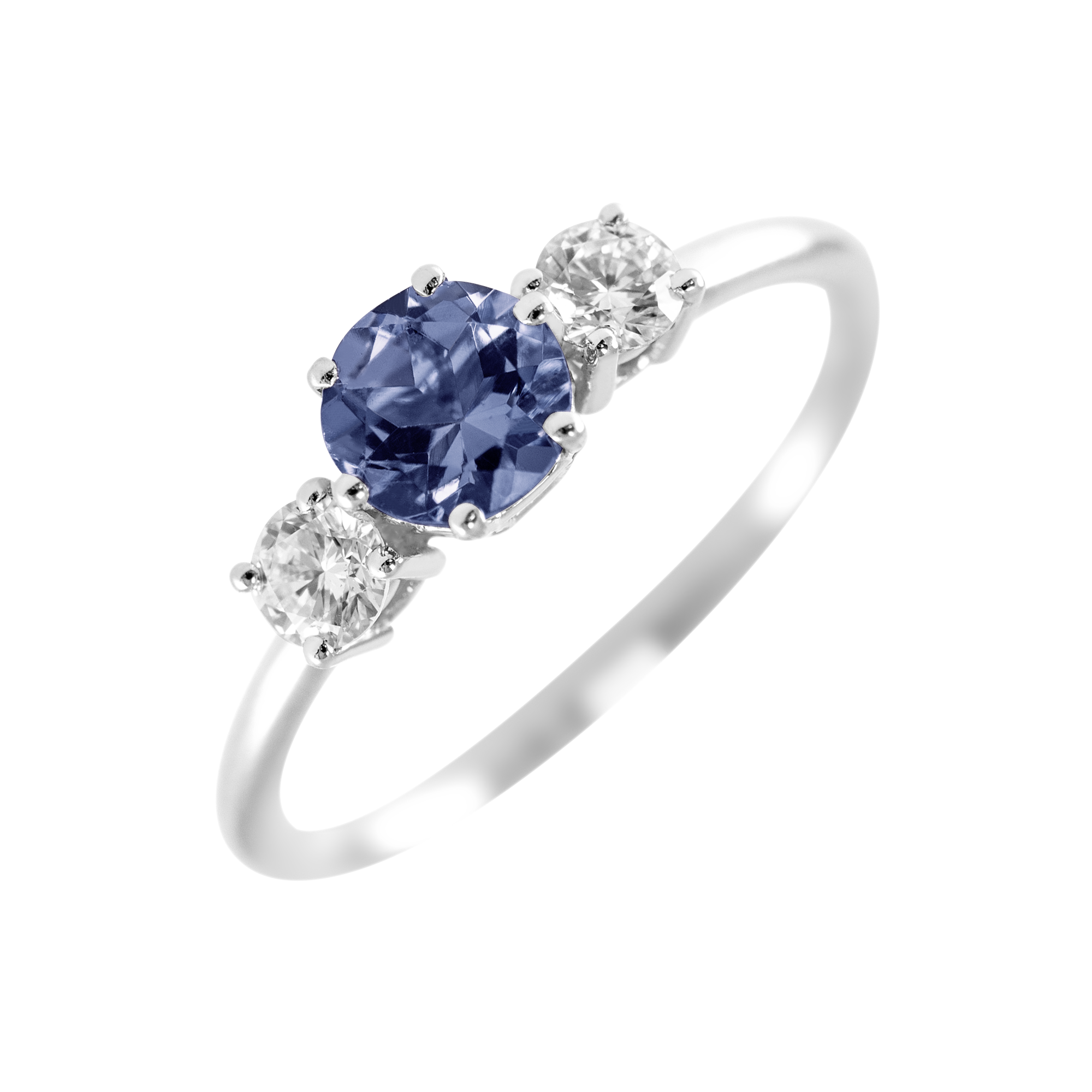 Trilogía Esther Personalizada