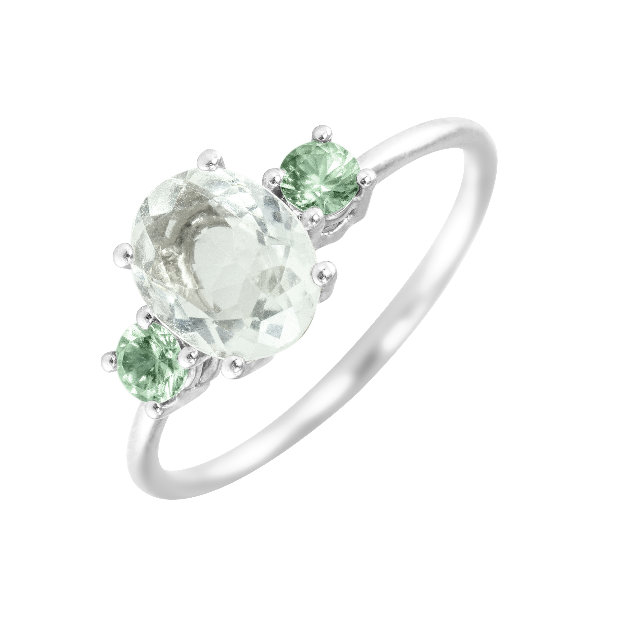 Trilogía Eli Personalizada