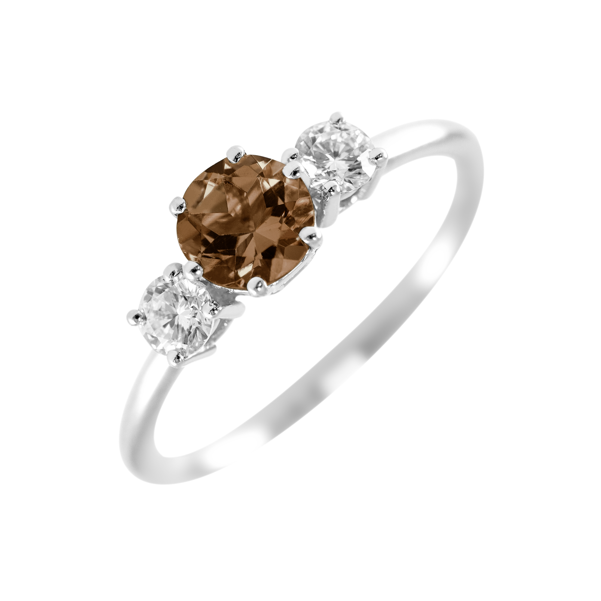 Trilogía Esther Personalizada