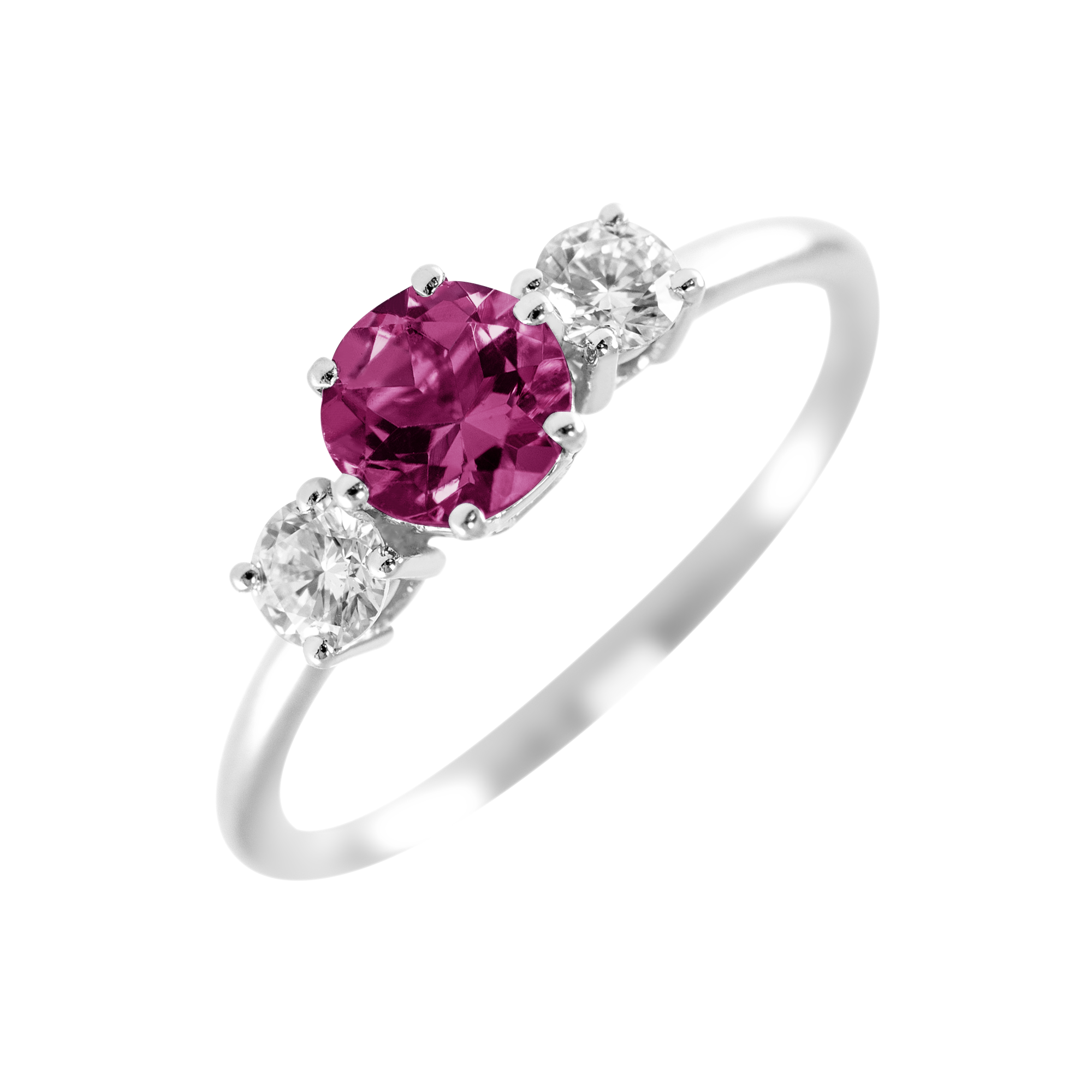 Trilogía Esther Personalizada