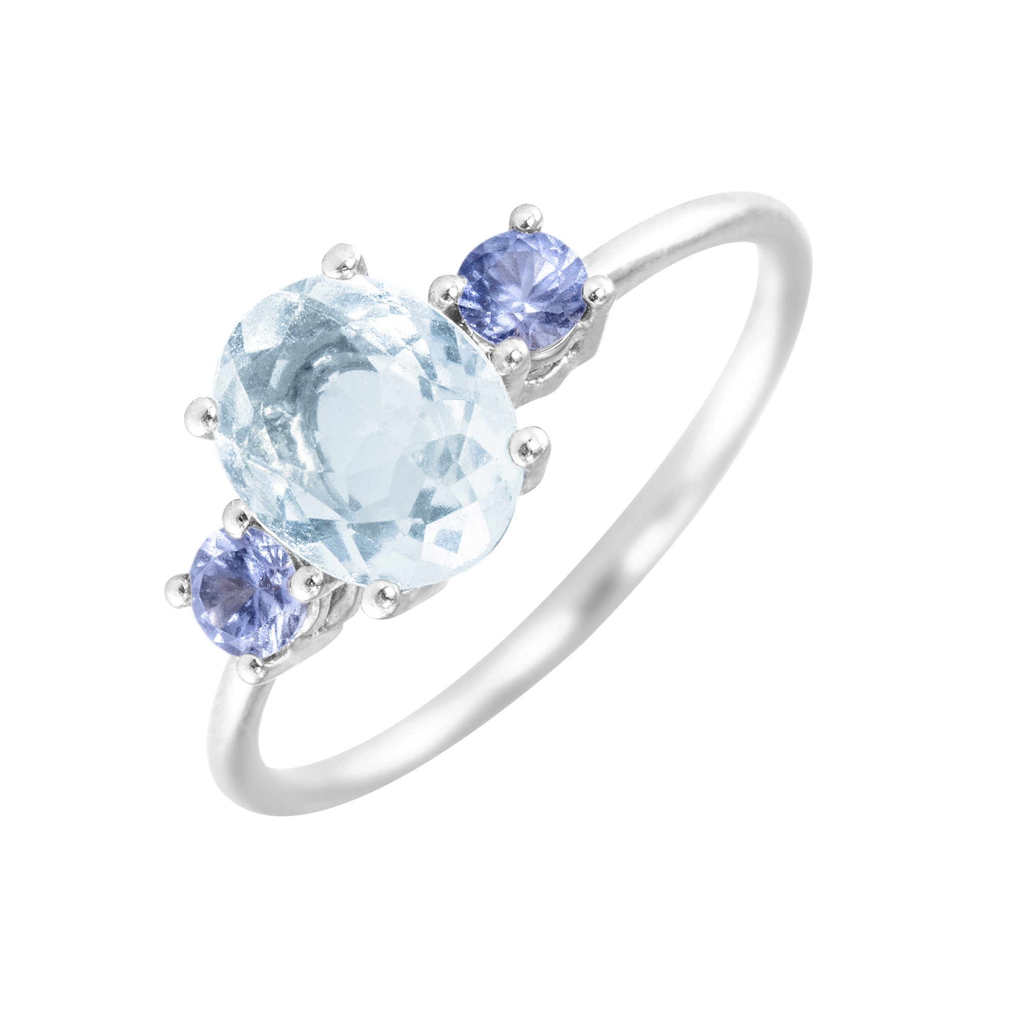 Trilogía Eli Personalizada