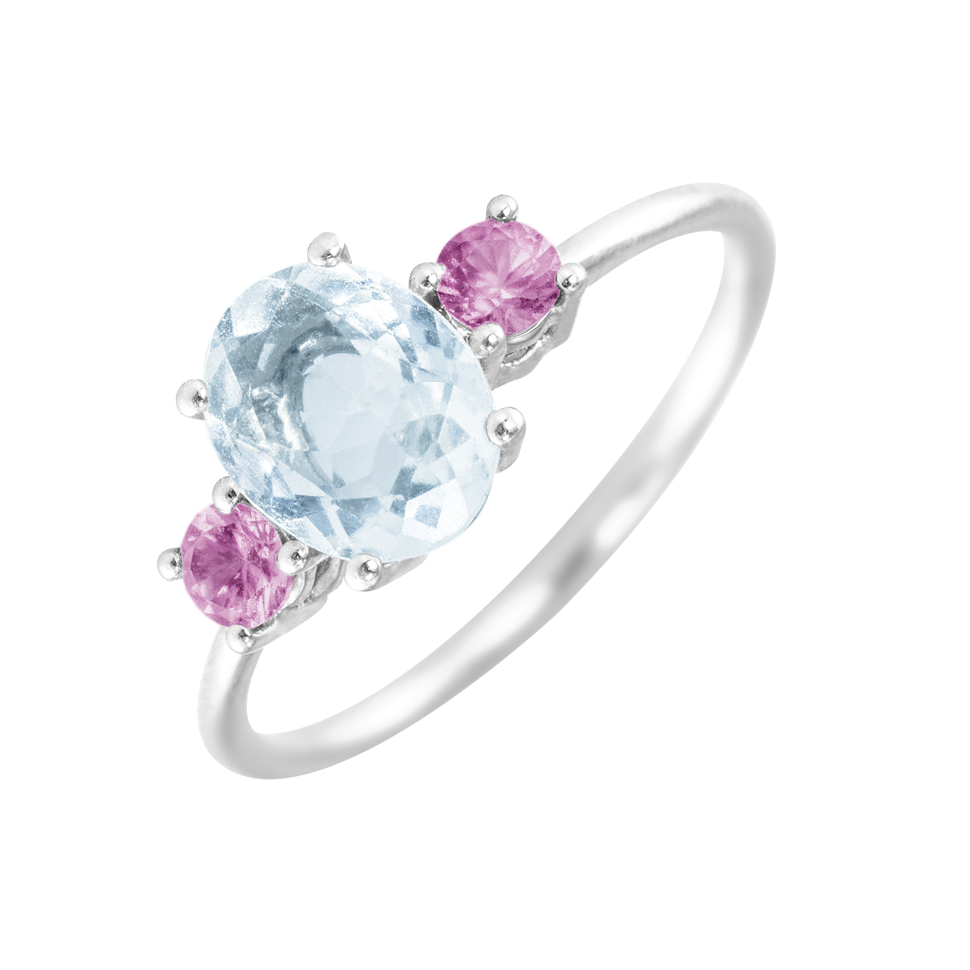 Trilogía Eli Personalizada