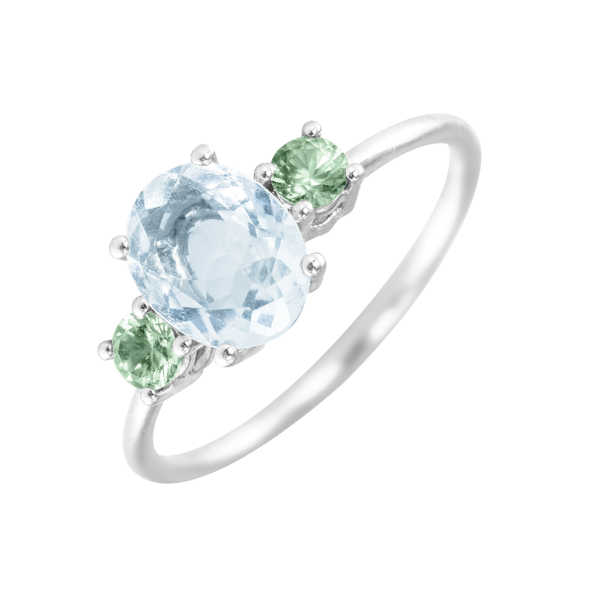 Trilogía Eli Personalizada