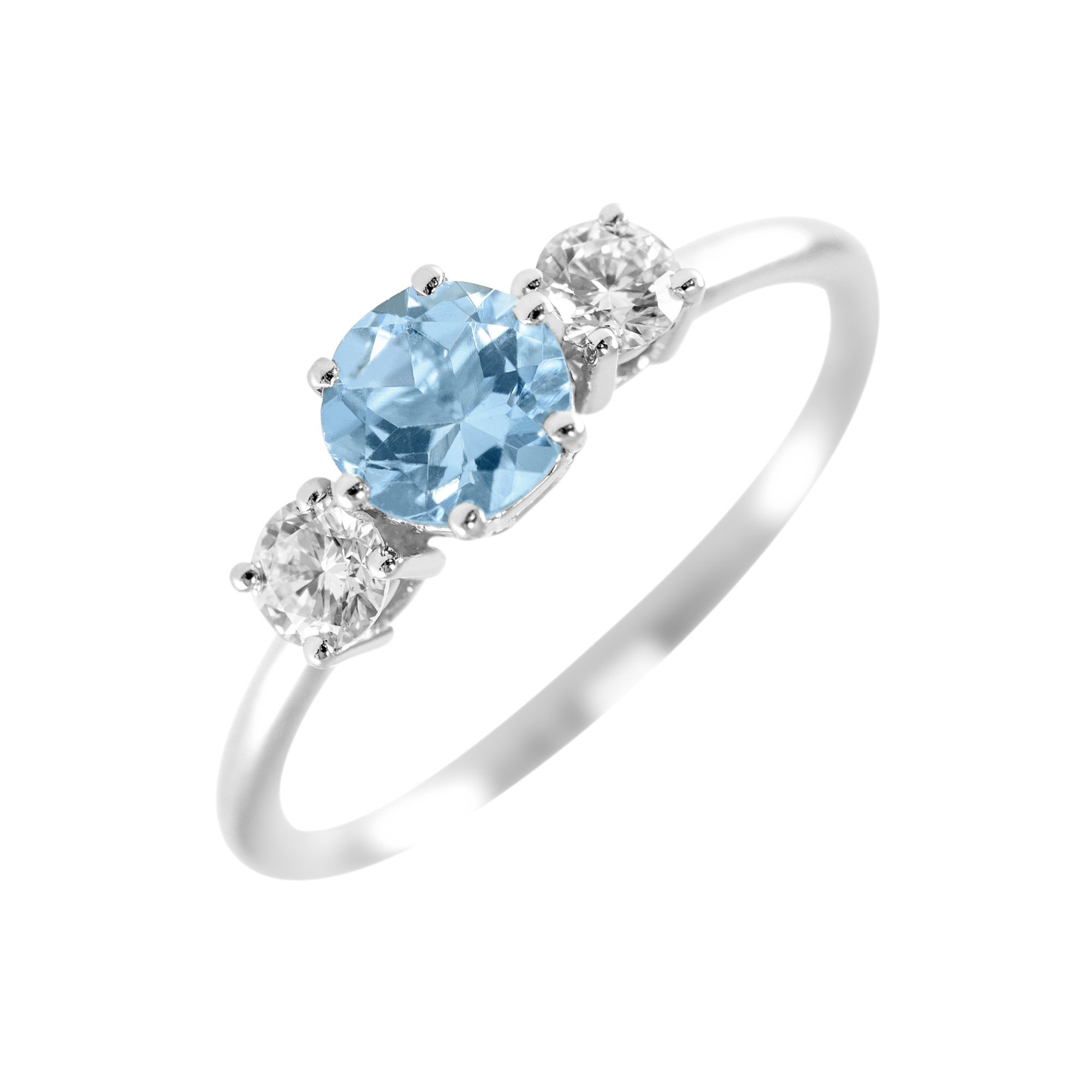 Trilogía Esther Personalizada