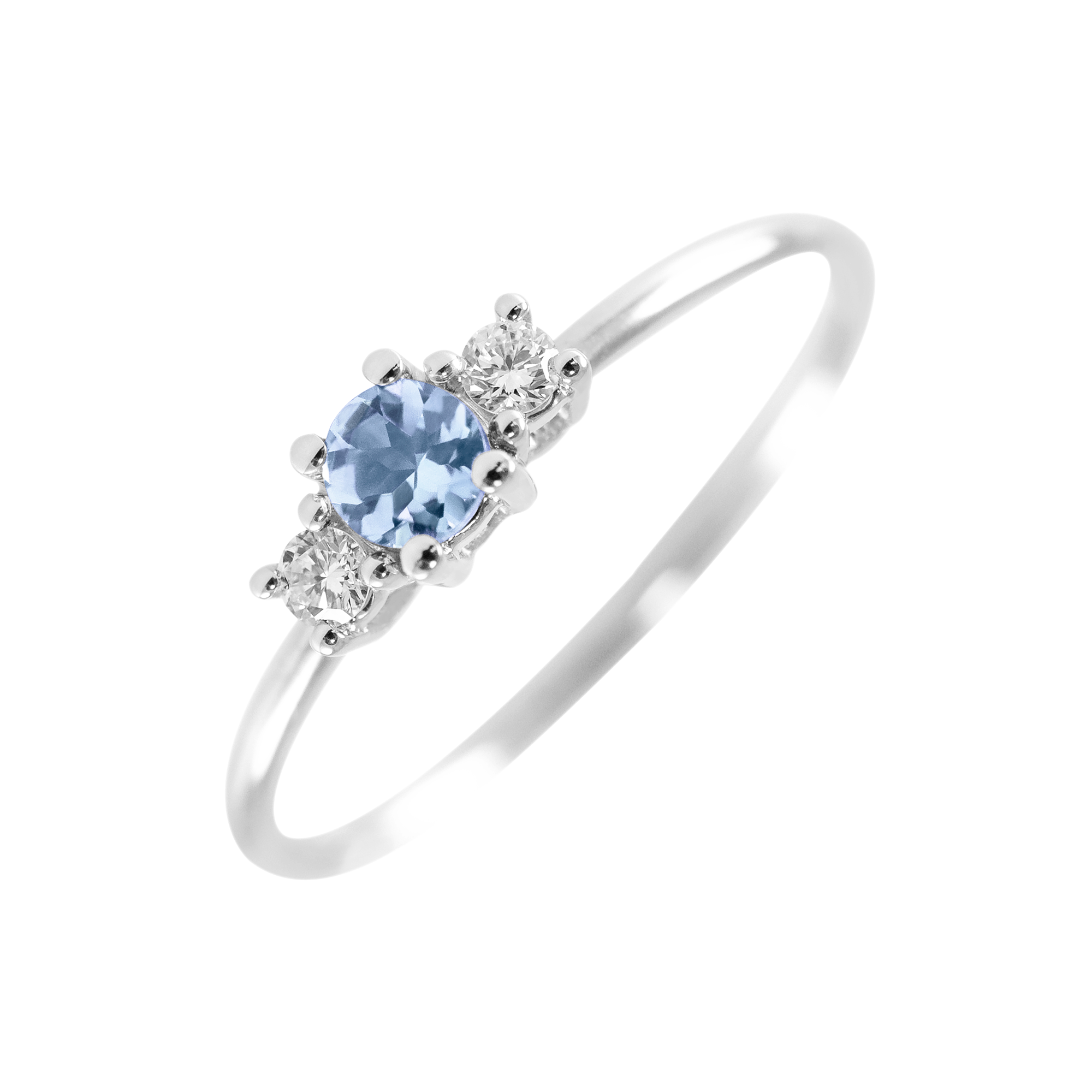 Trilogía Mónica Personalizada Colores