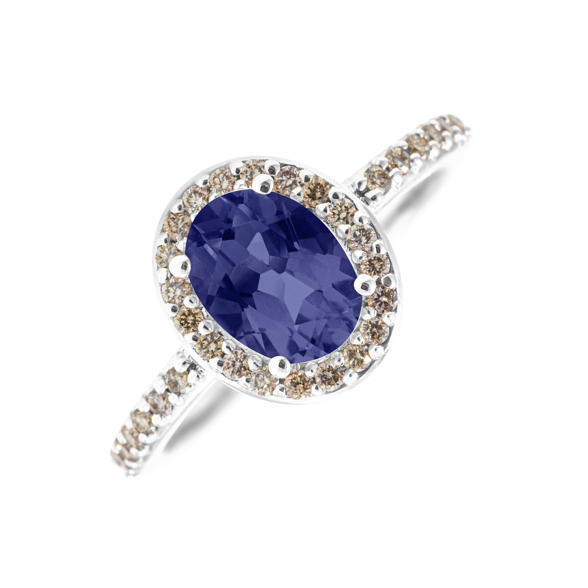 Personalized Full Soul Ring