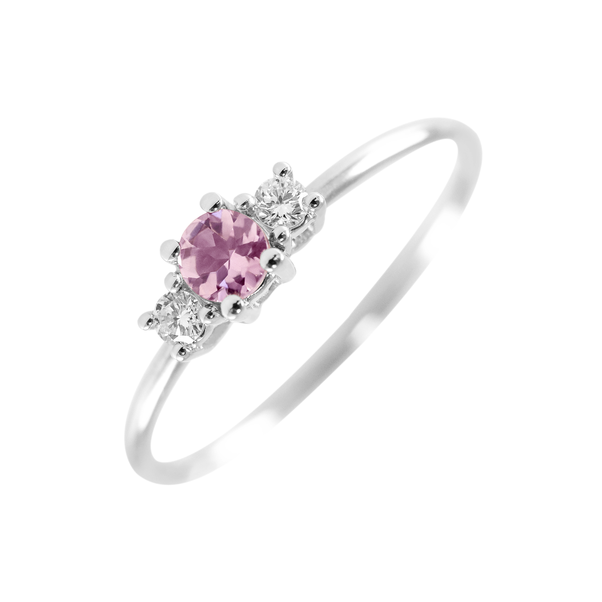 Trilogía Mónica Personalizada Colores